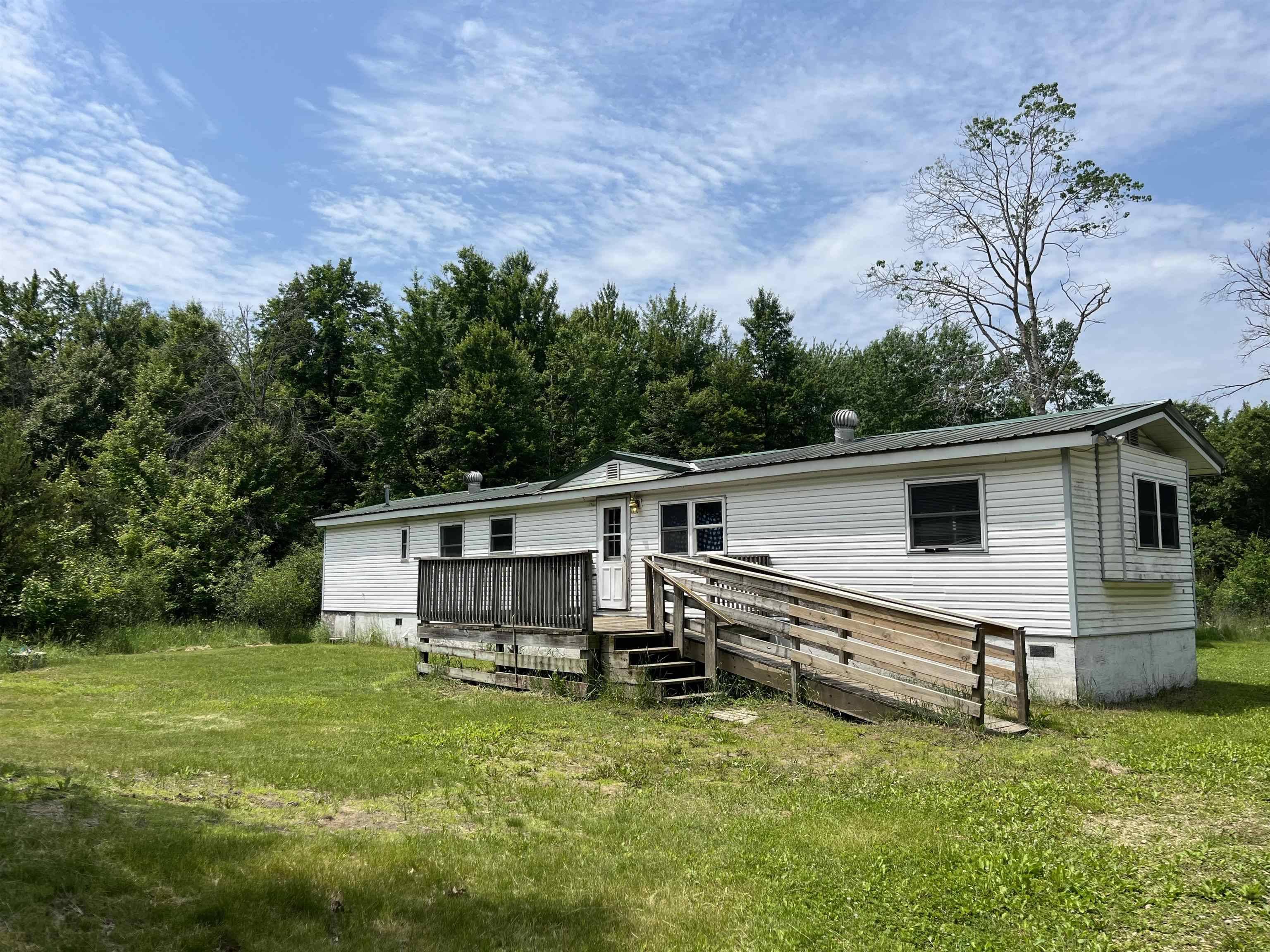 New Lisbon, WI 53950,N9185 9th Avenue