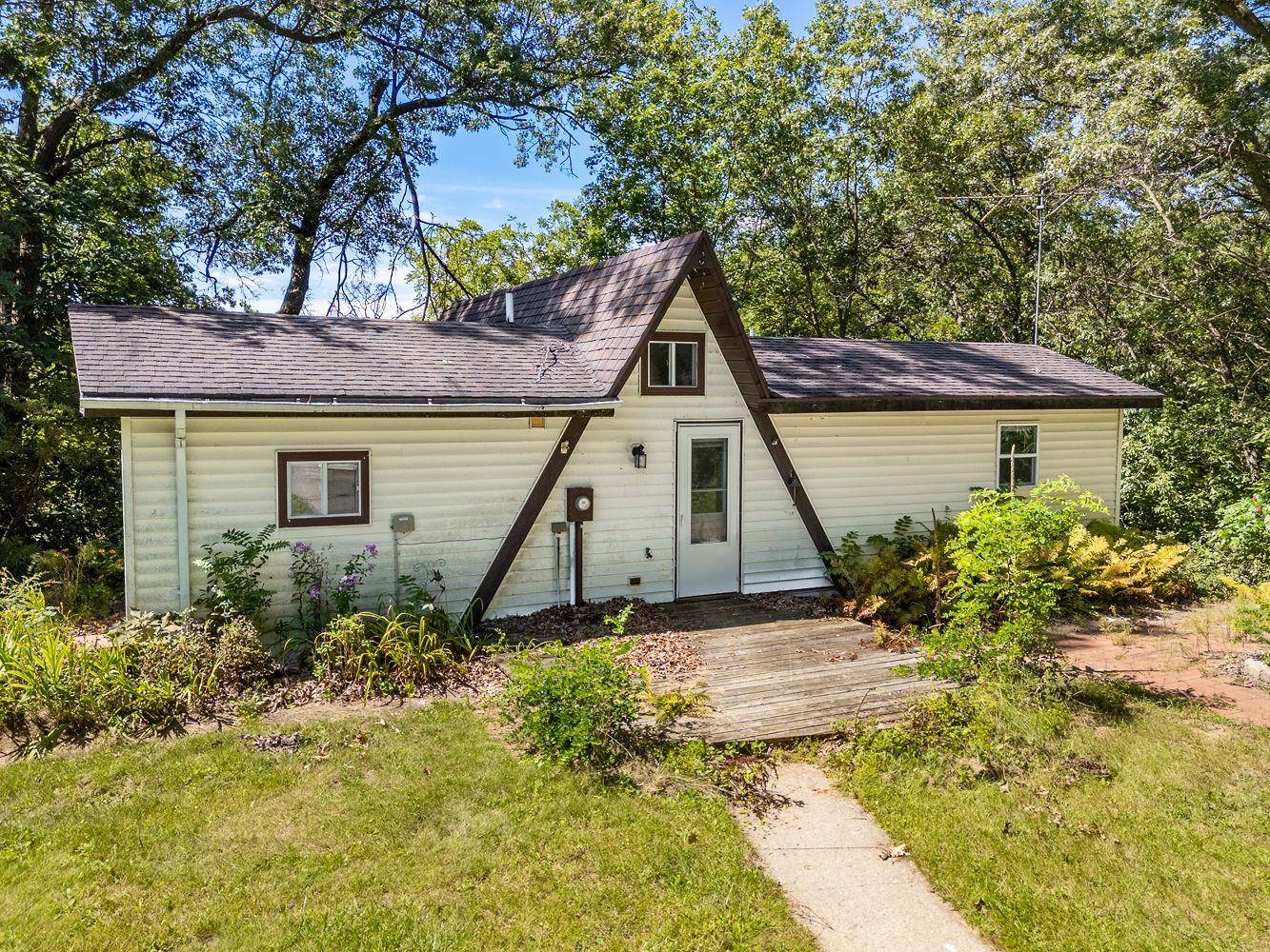 Westfield, WI 53964,N6793 3rd Drive