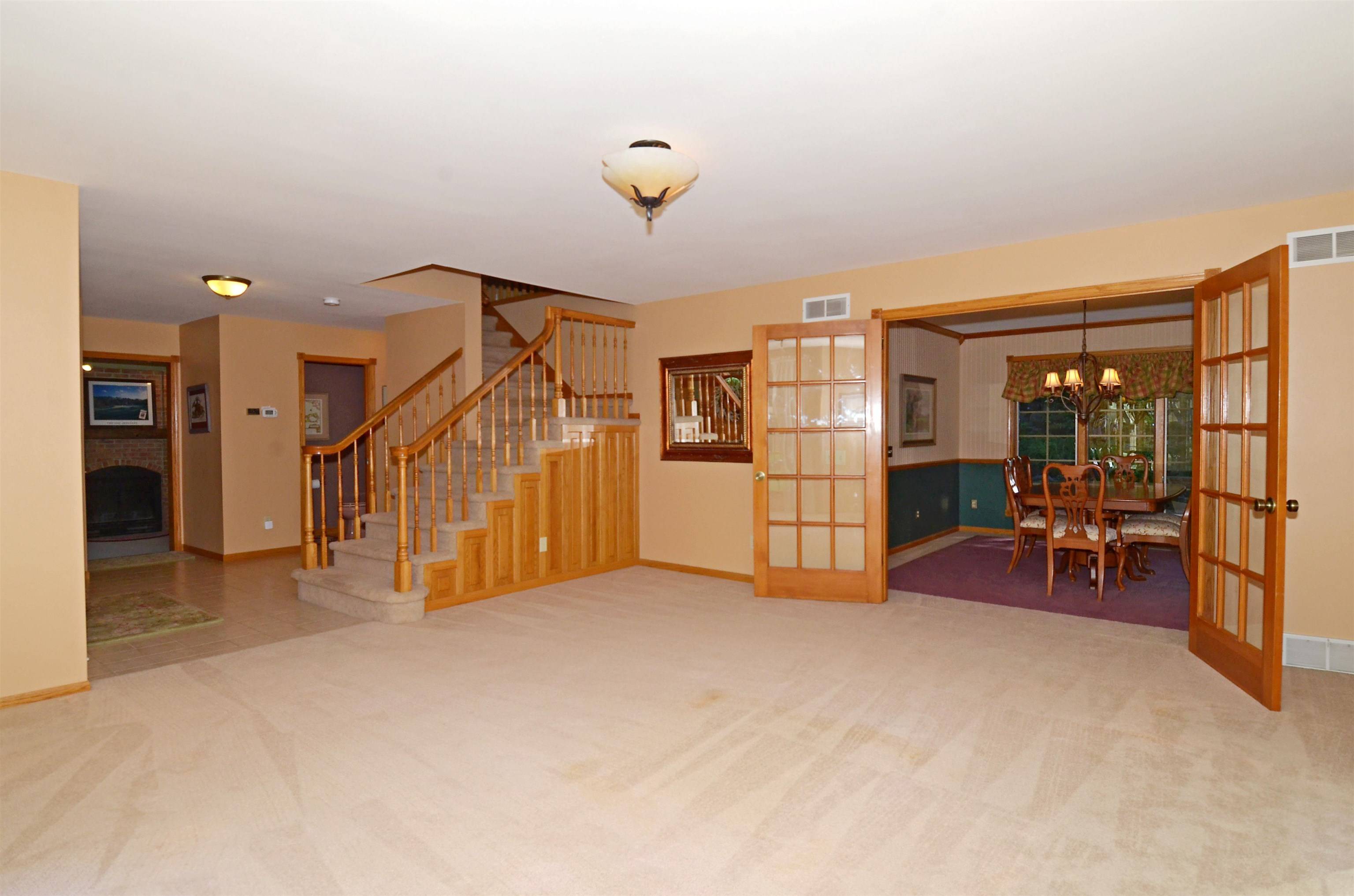 Cross Plains, WI 53528,1722 Ludden Drive