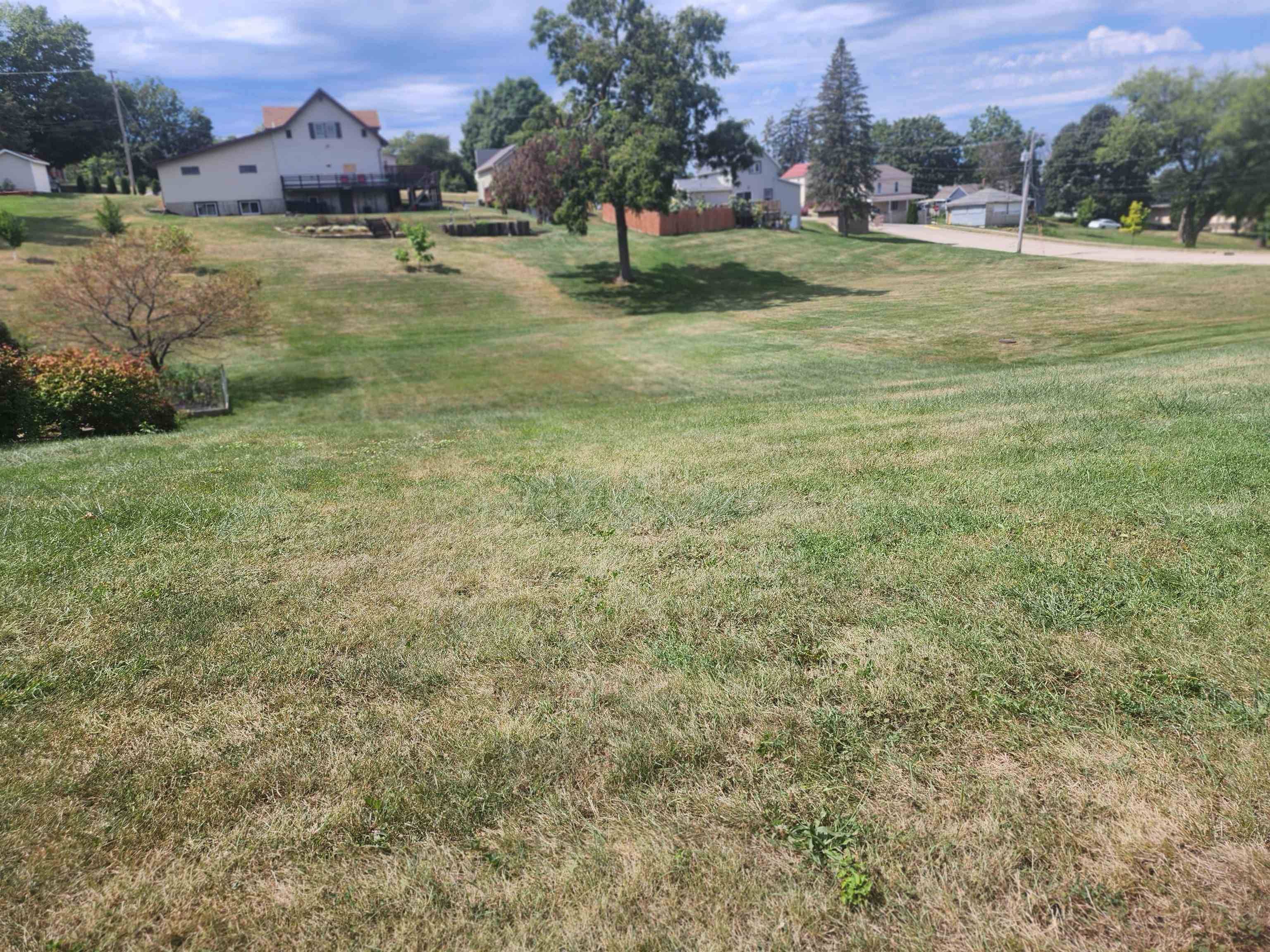 Montfort, WI 53569,308 S Madison Street