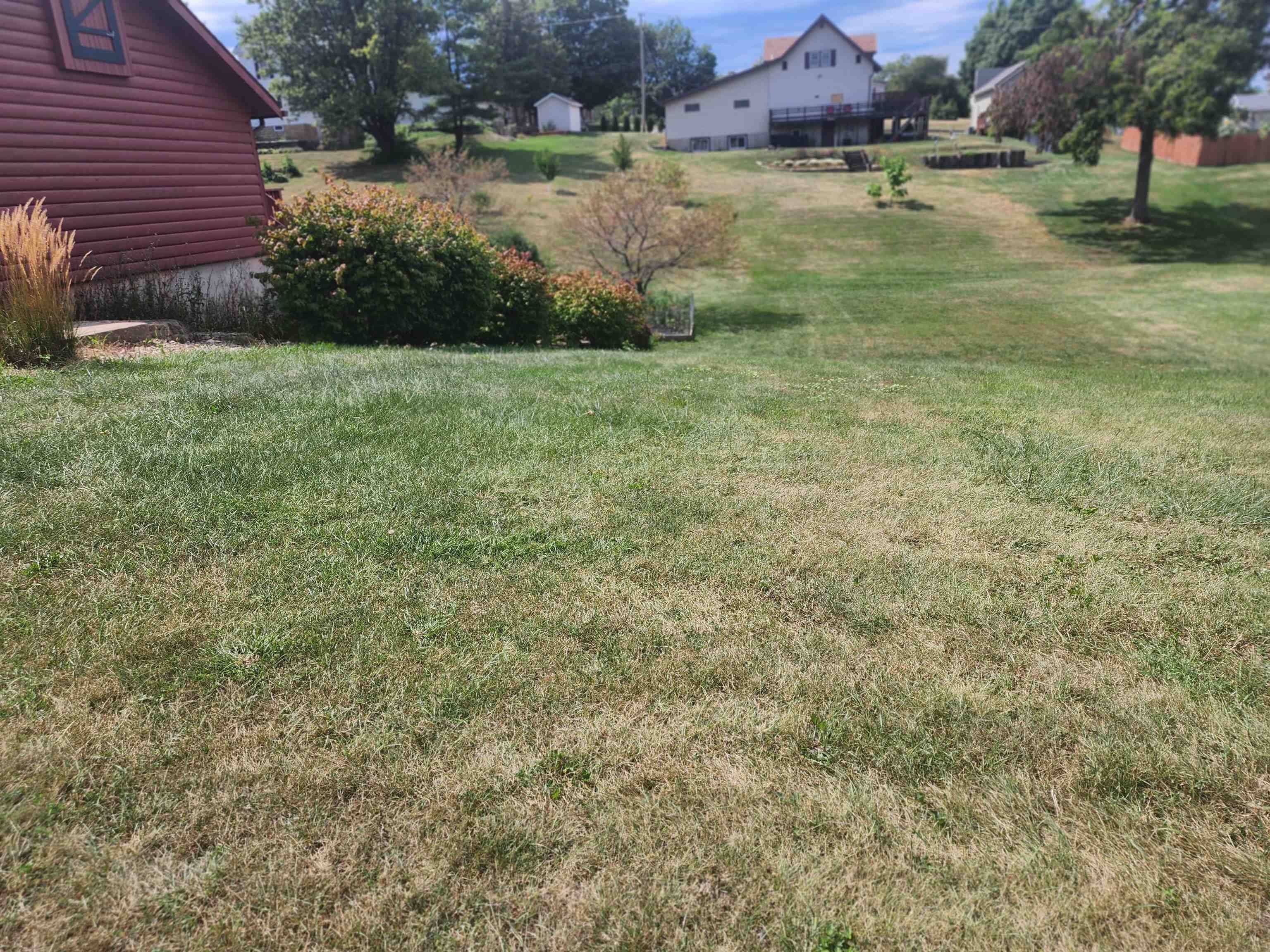 Montfort, WI 53569,308 S Madison Street