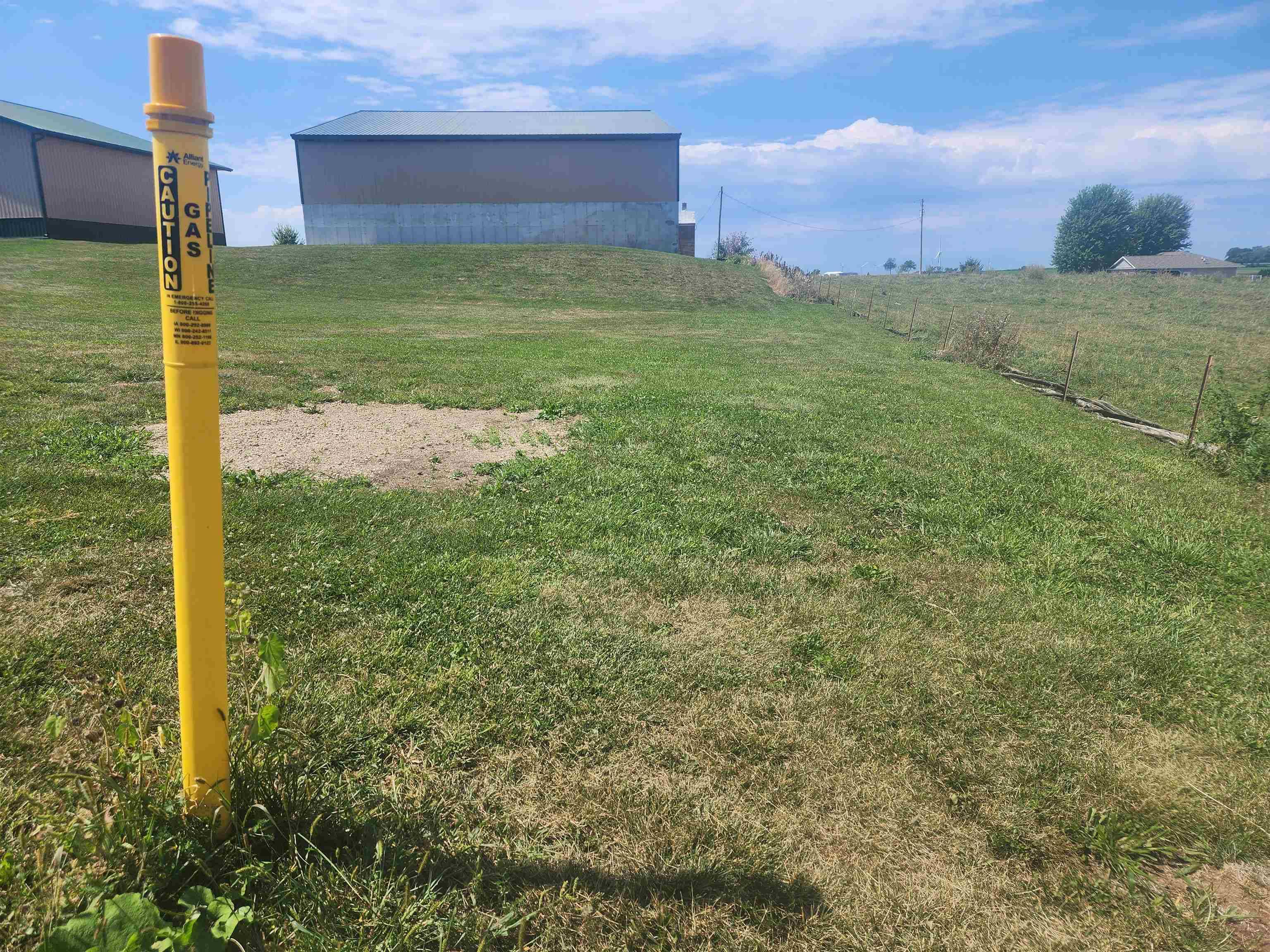 Montfort, WI 53569,305 Vilas Drive