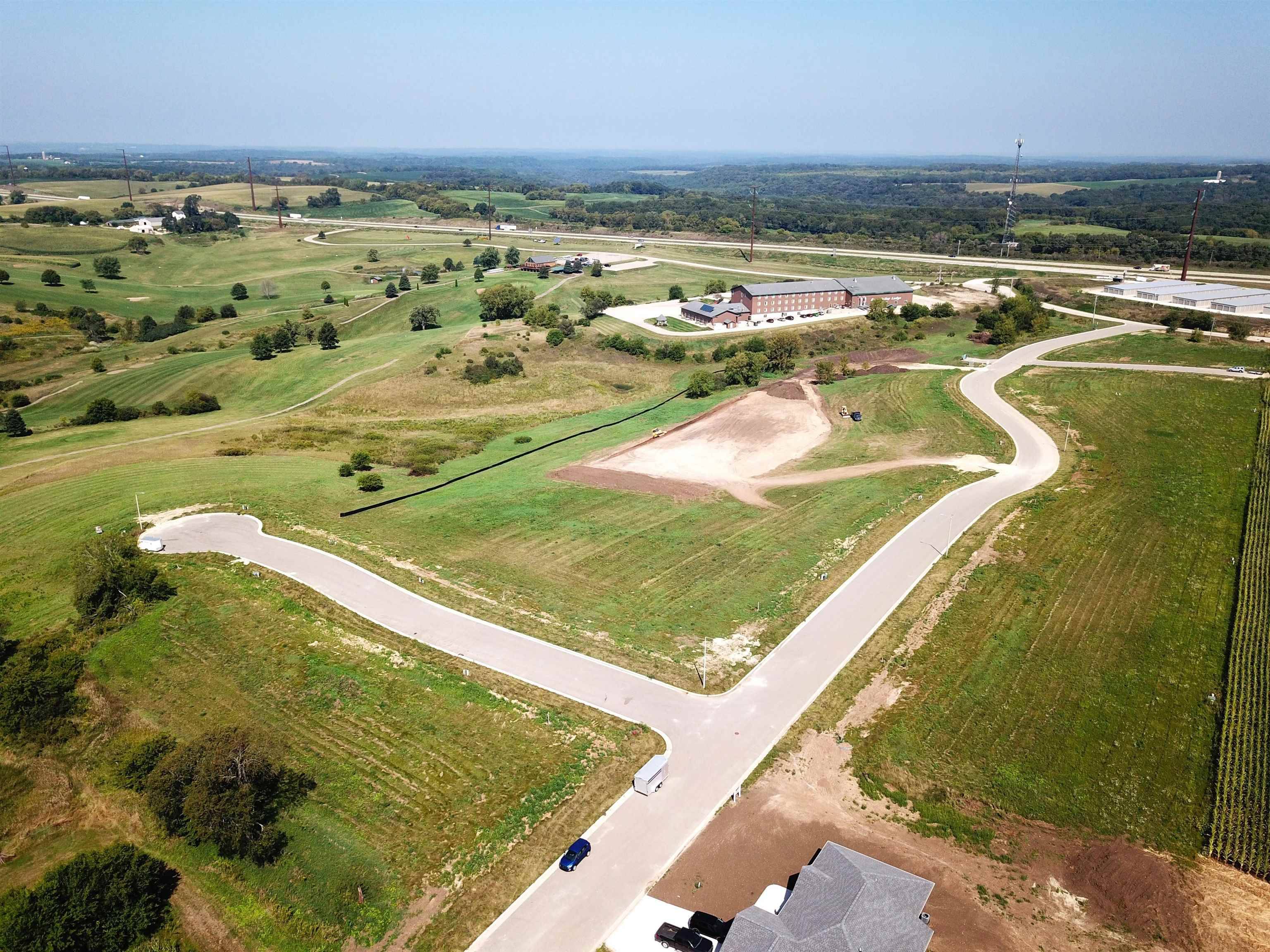 Barneveld, WI 53507,115 Garrett Drive