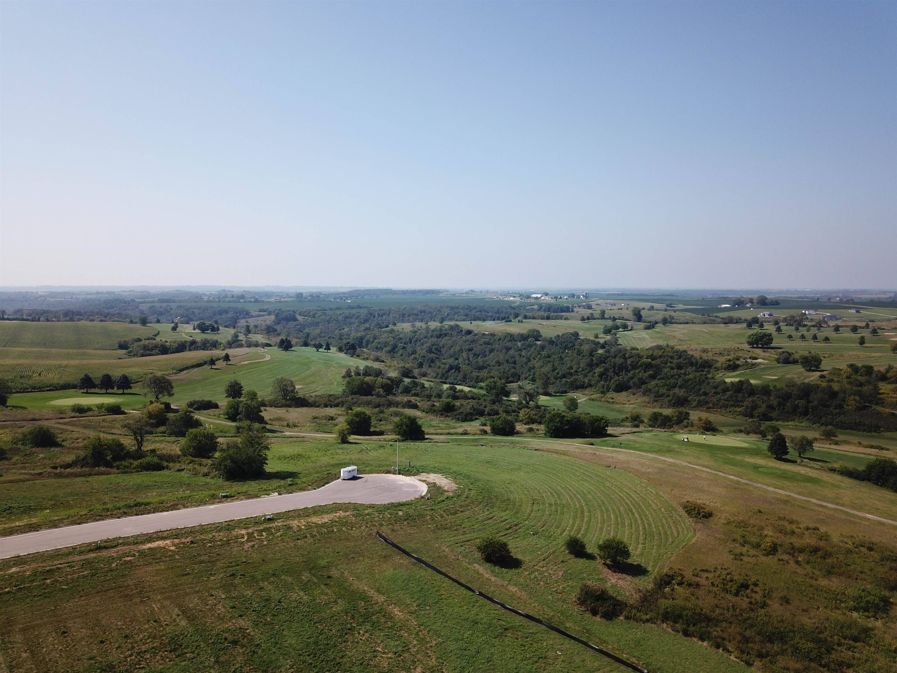 Barneveld, WI 53507,115 Garrett Drive