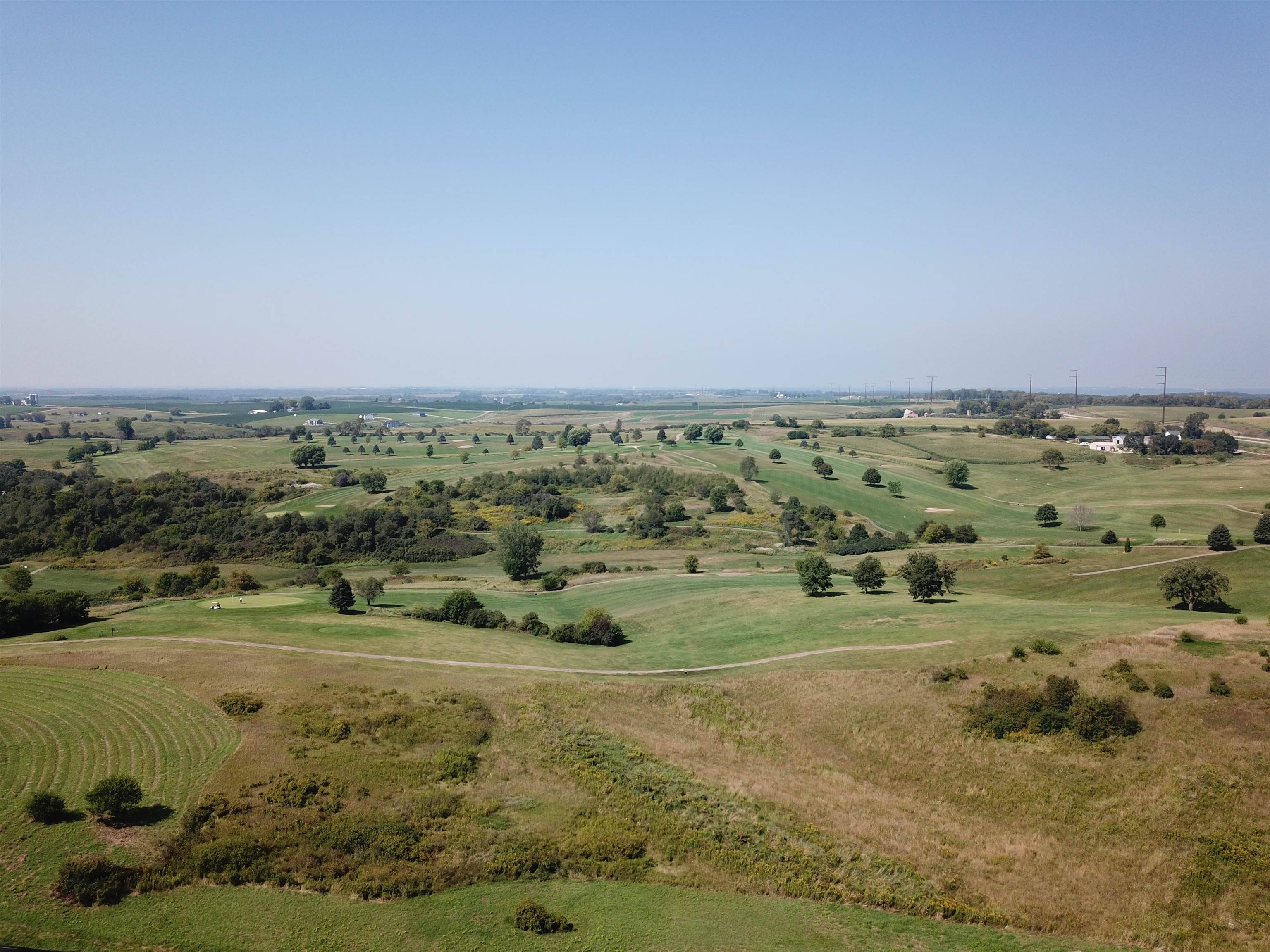 Barneveld, WI 53507,106 Graelyn Circle