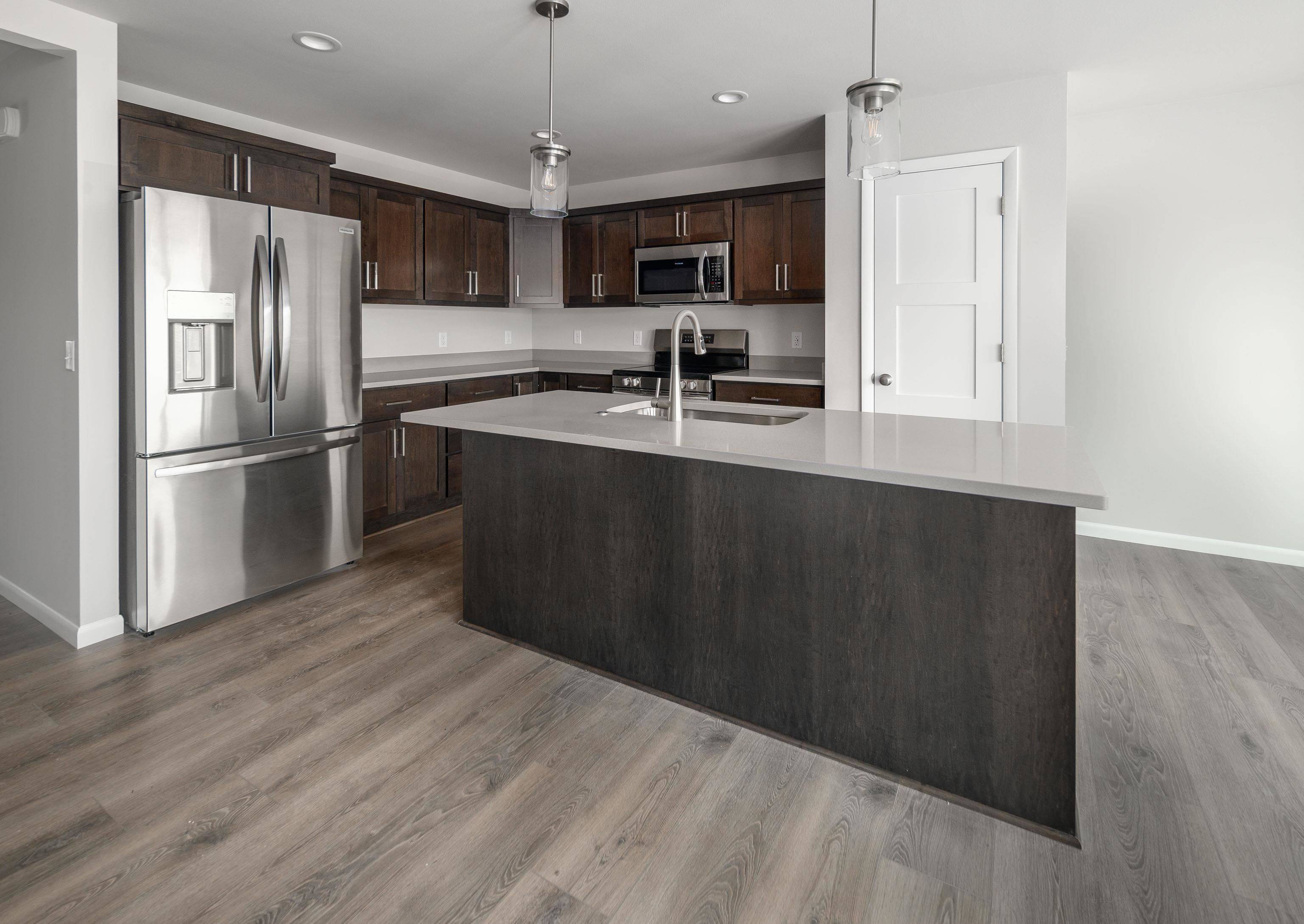 Madison, WI 53718,2133 Waters Edge Trail