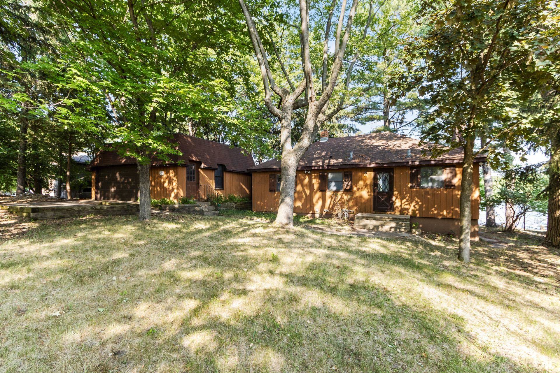 Lodi, WI 53555,W11585 Demynck Road