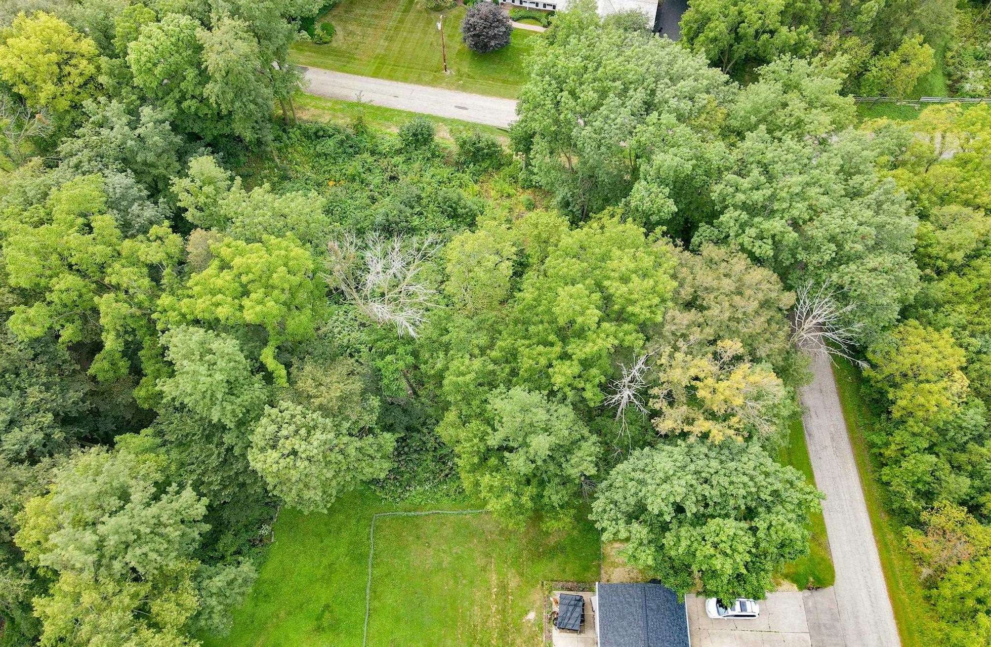 Jefferson, WI 53538,Lot 1 Riverside Lane