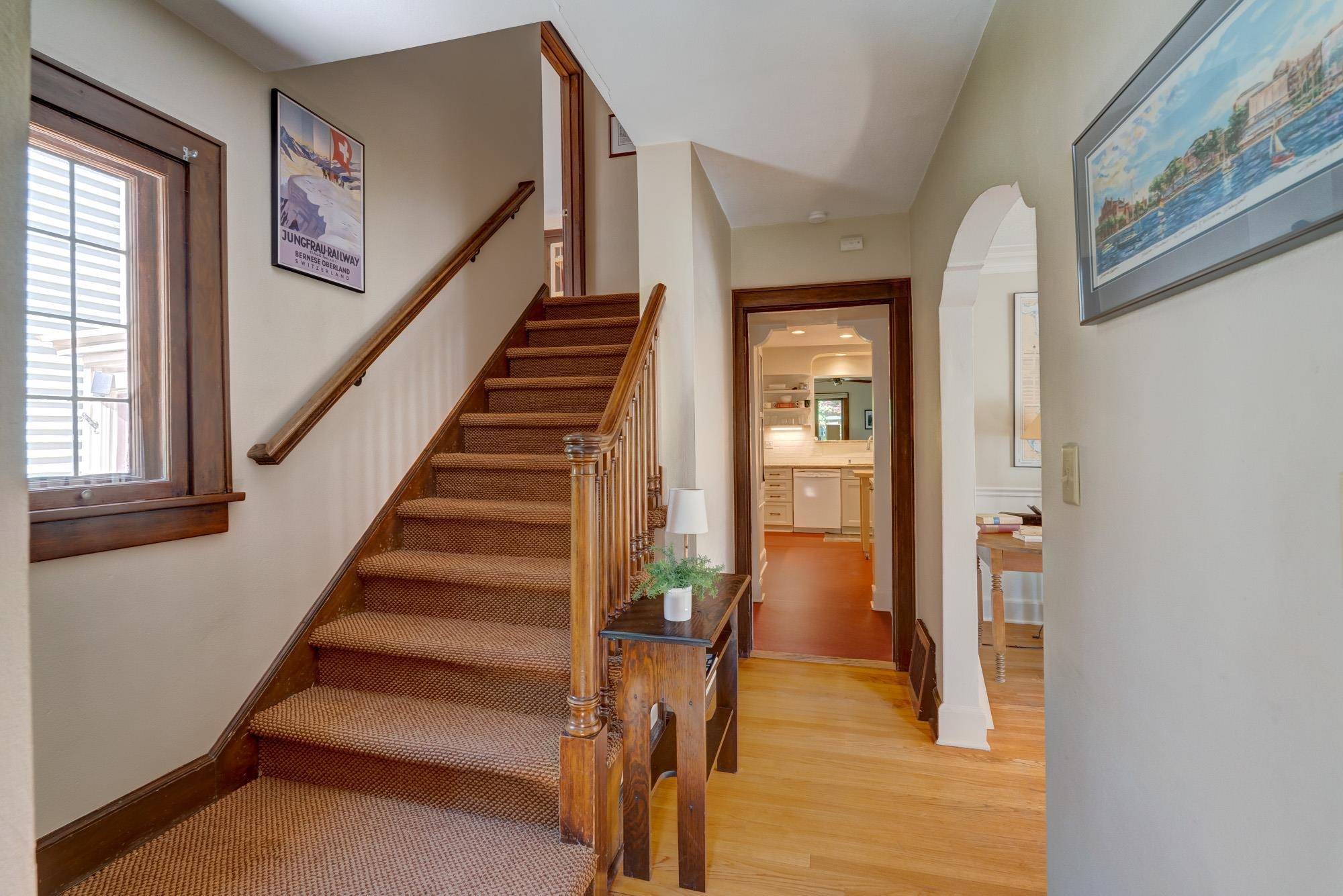 Madison, WI 53711,4146 Cherokee Drive