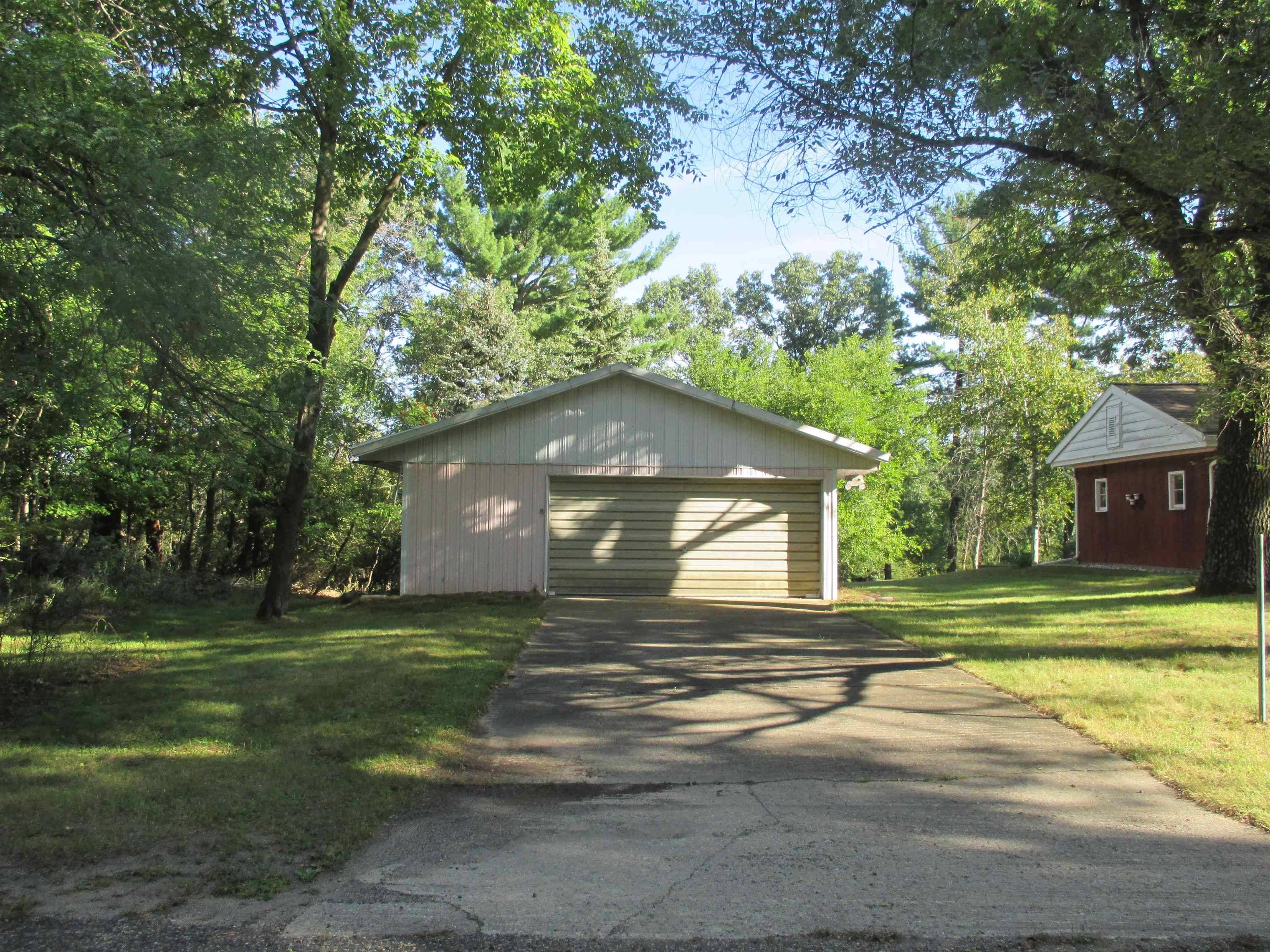 Montello, WI 53949,W6178 Hillcrest Drive