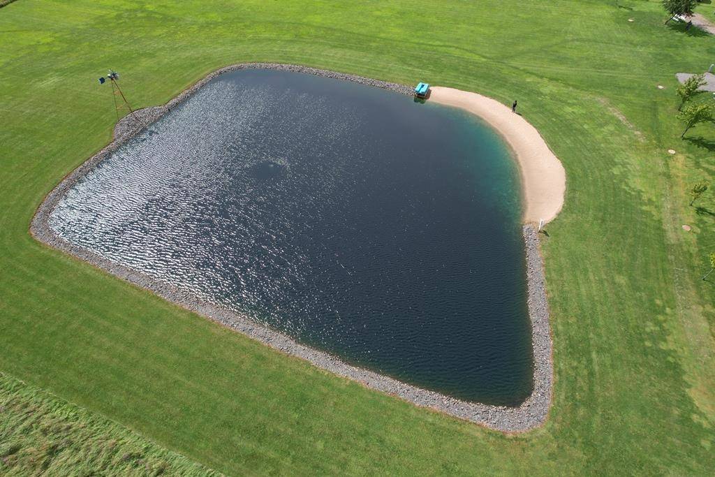 Arpin, WI 54410,5591 County Road N