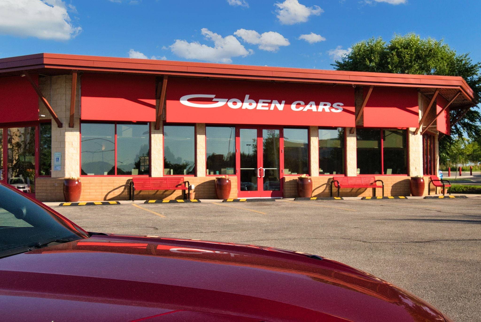 Madison, WI 53704,2501 East Springs Drive