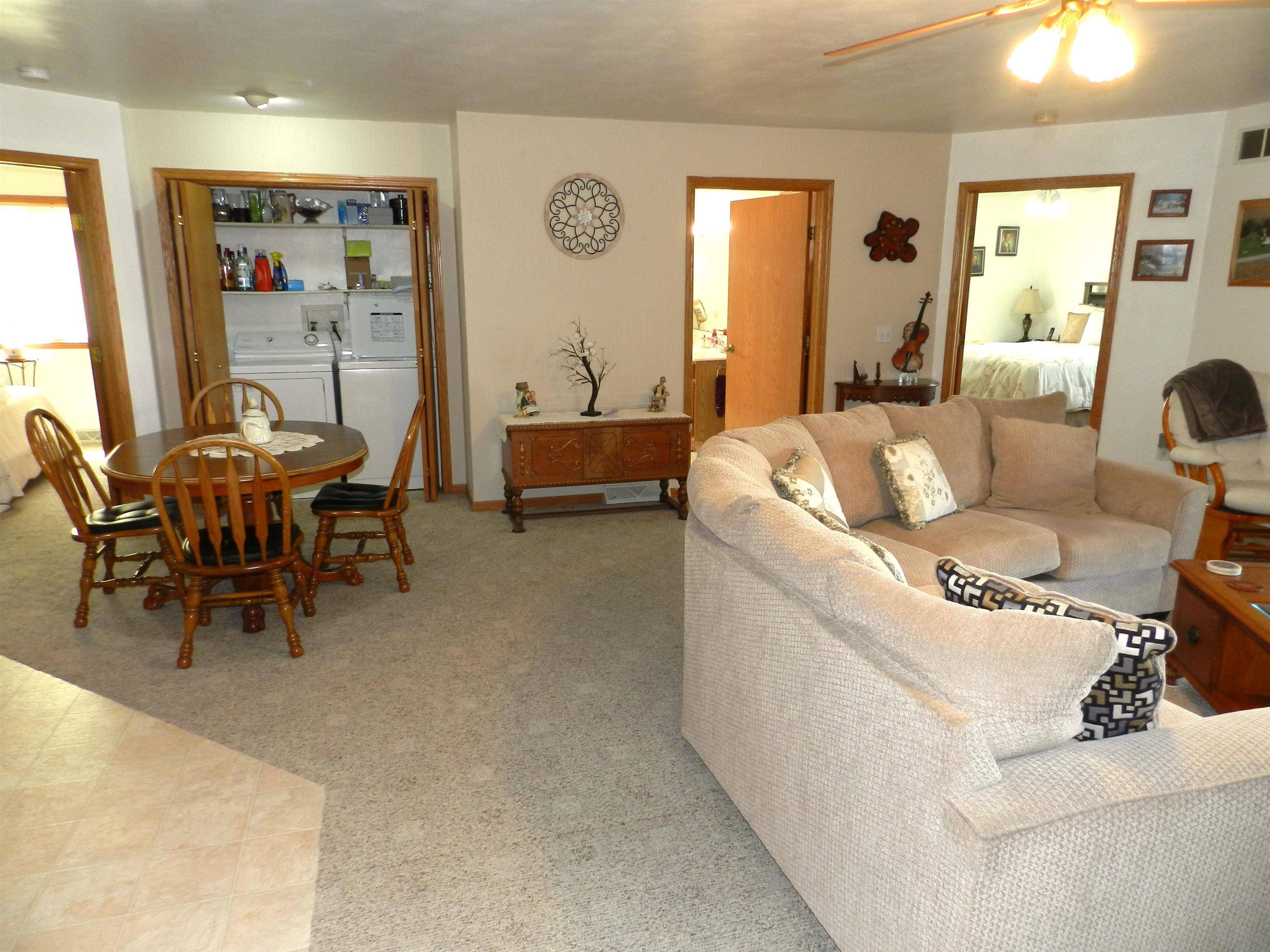 Platteville, WI 53818,1500 Packers Court