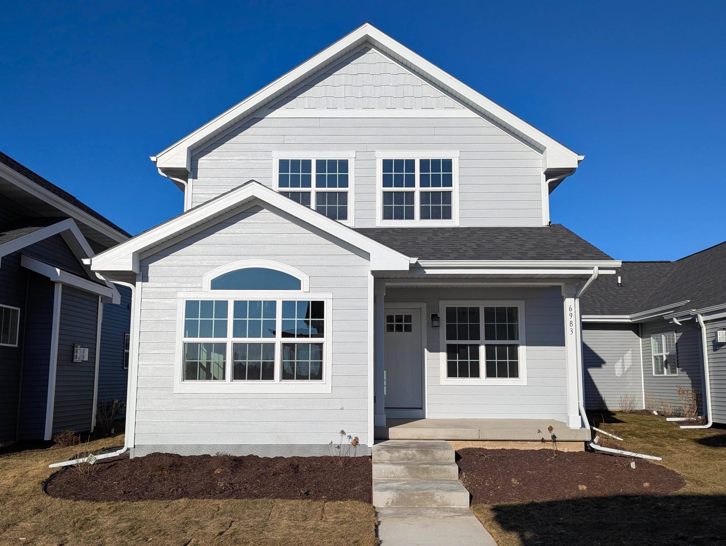 Middleton, WI 53562,6983 Spotted Sandpiper Street