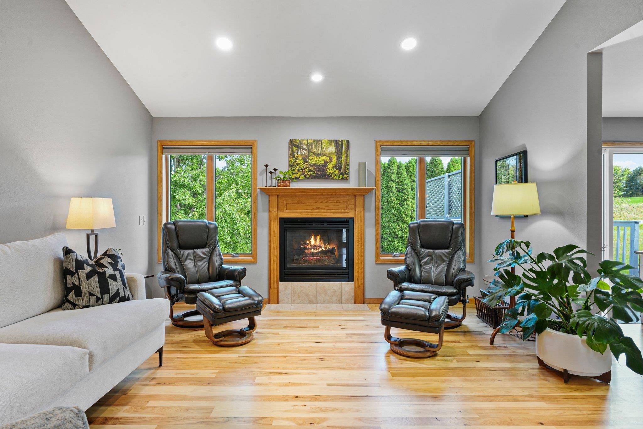 Dodgeville, WI 53533,700 Prairie Hills Drive