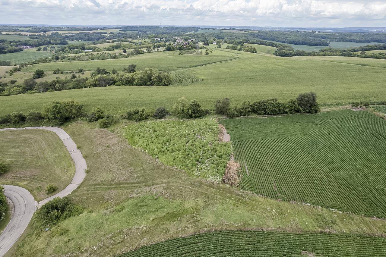 New Glarus, WI 53574,Lot 3 Cardinal Crest Lane