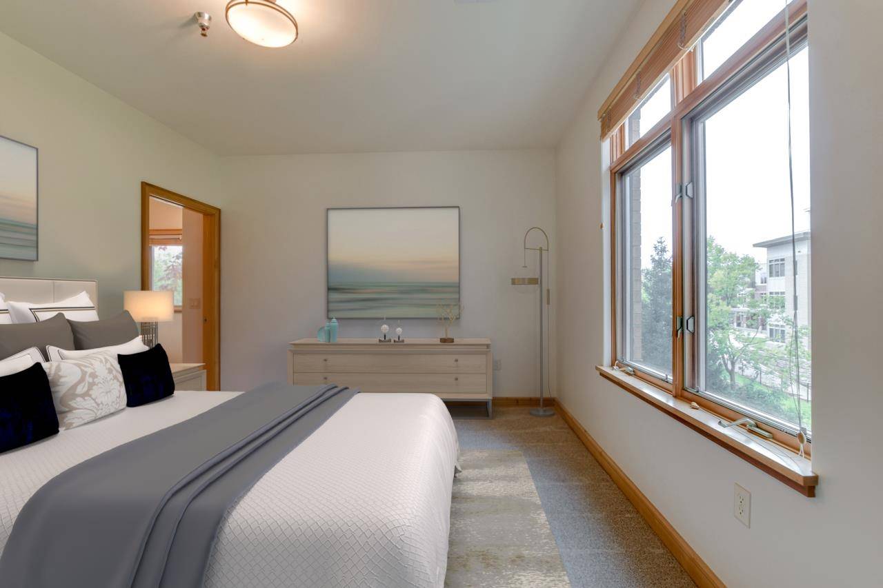 Middleton, WI 53562,6767 Frank Lloyd Wright Avenue #221