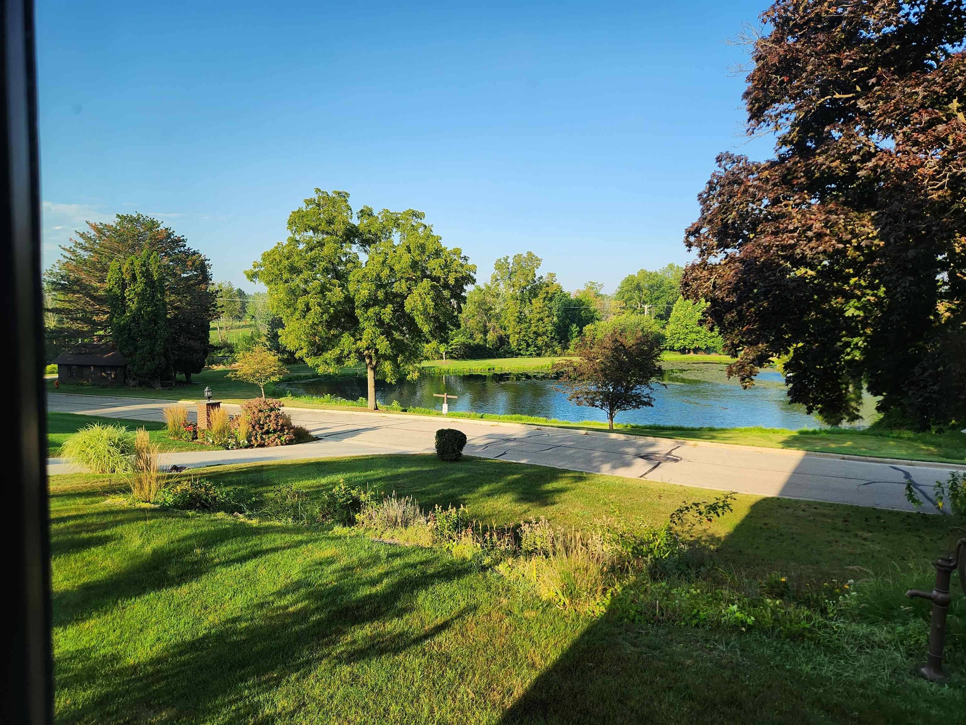 Monroe, WI 53566,1766 Lake Drive