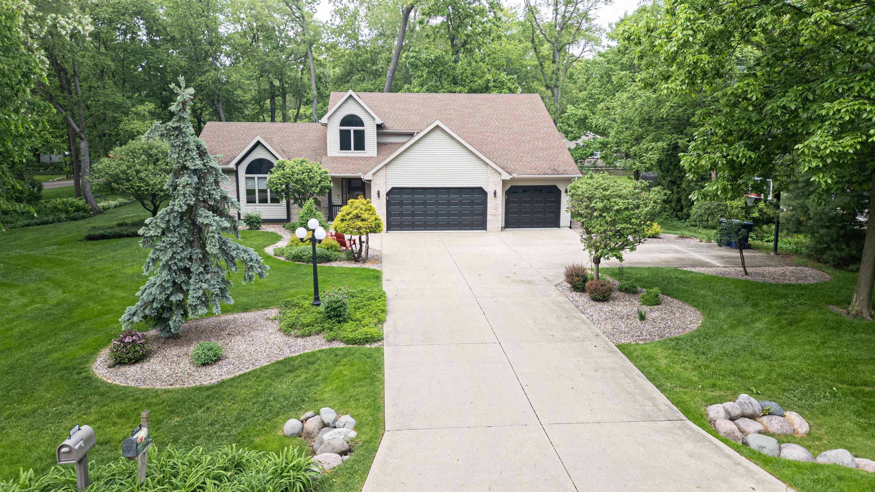 Janesville, WI 53546,3205 Danbury Drive