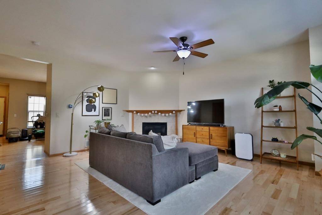 Sun Prairie, WI 53590,2505 Leopold Way