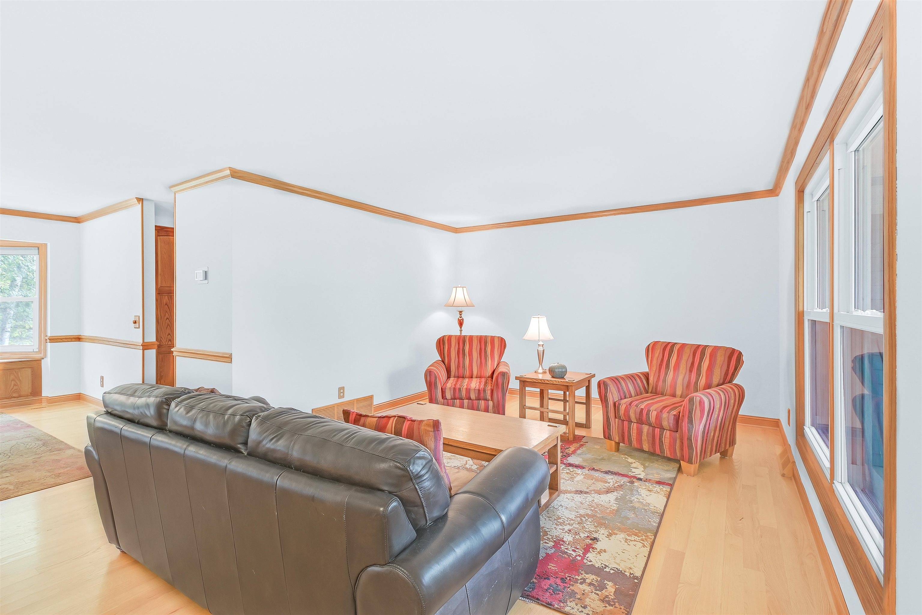 Lake Mills, WI 53551,N6786 Woodfield Lane