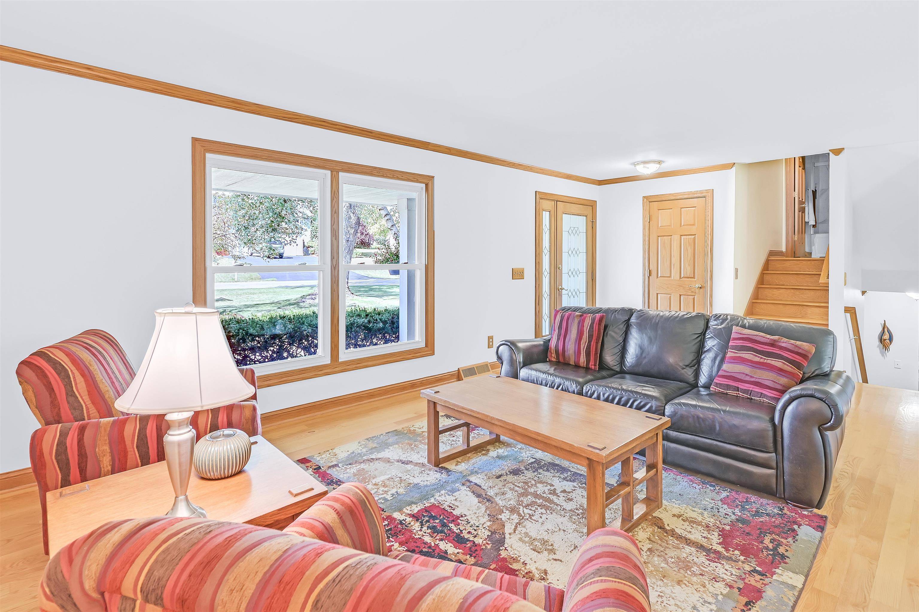 Lake Mills, WI 53551,N6786 Woodfield Lane