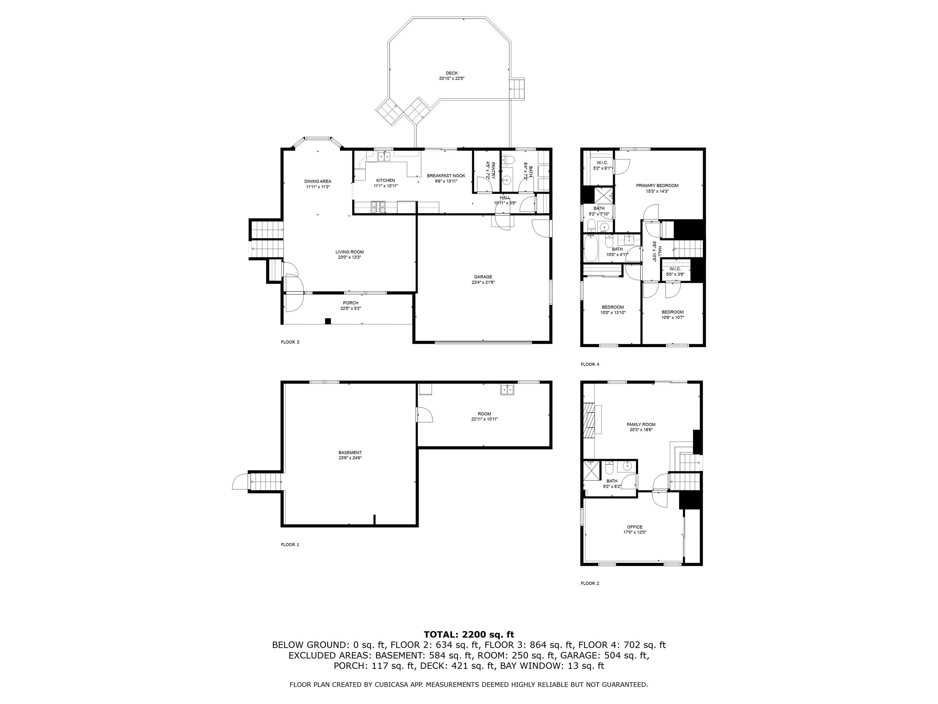 Lake Mills, WI 53551,N6786 Woodfield Lane