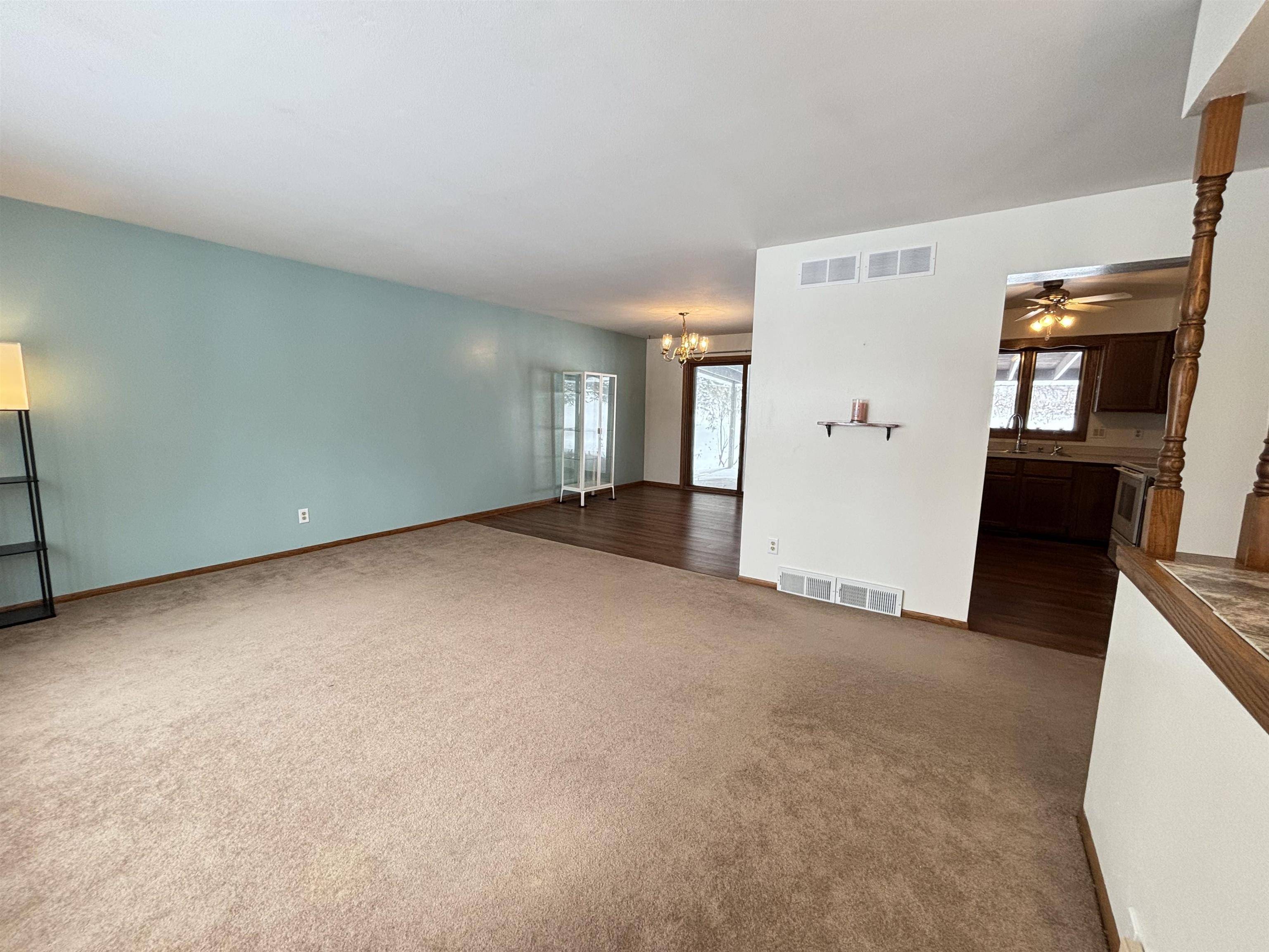 Mcfarland, WI 53558,3387 Brugger Place