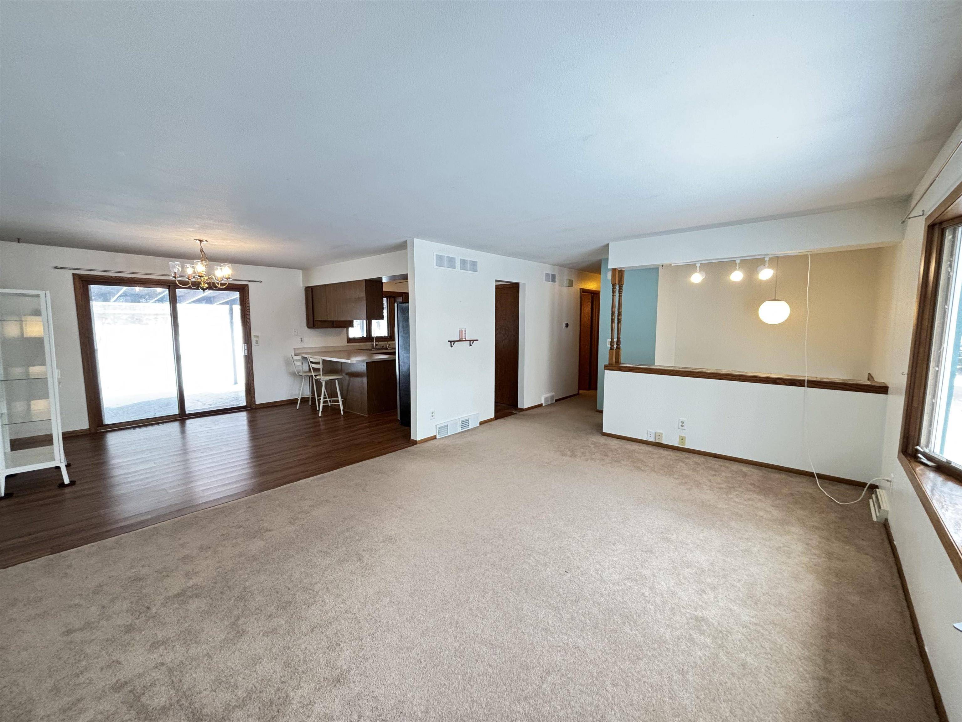 Mcfarland, WI 53558,3387 Brugger Place