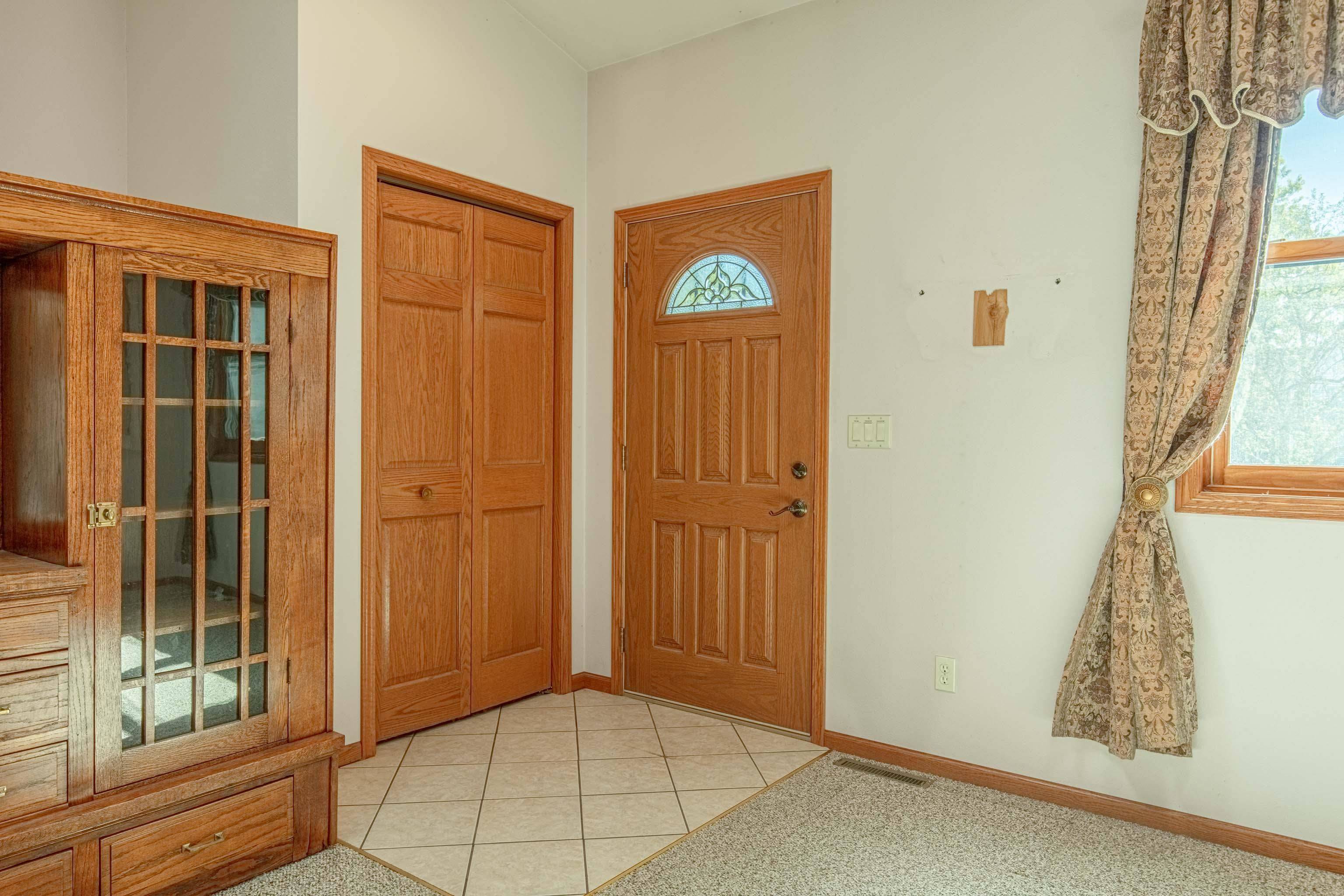 Blanchardville, WI 53516,713 Prospect Street