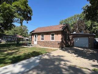 Brodhead, WI 53520,503 14th Street