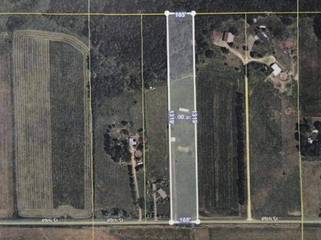 Mauston, WI 53948,W5556 49th Street