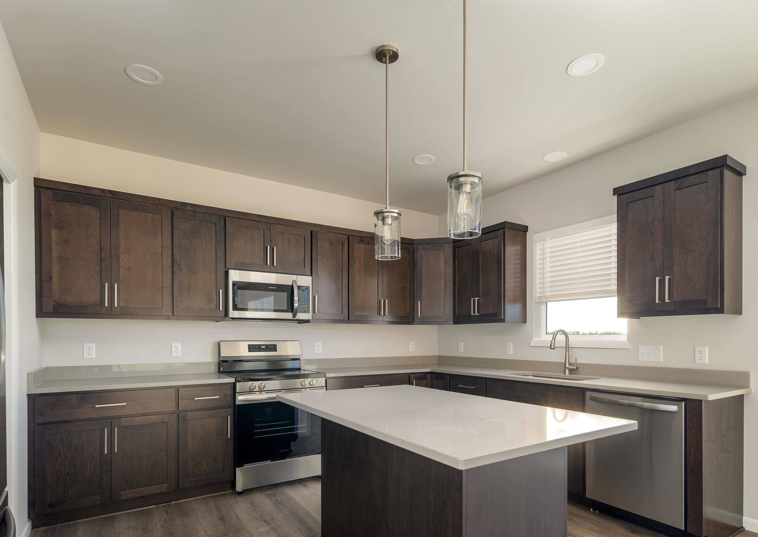Verona, WI 53593,9625 Winter Basil Drive