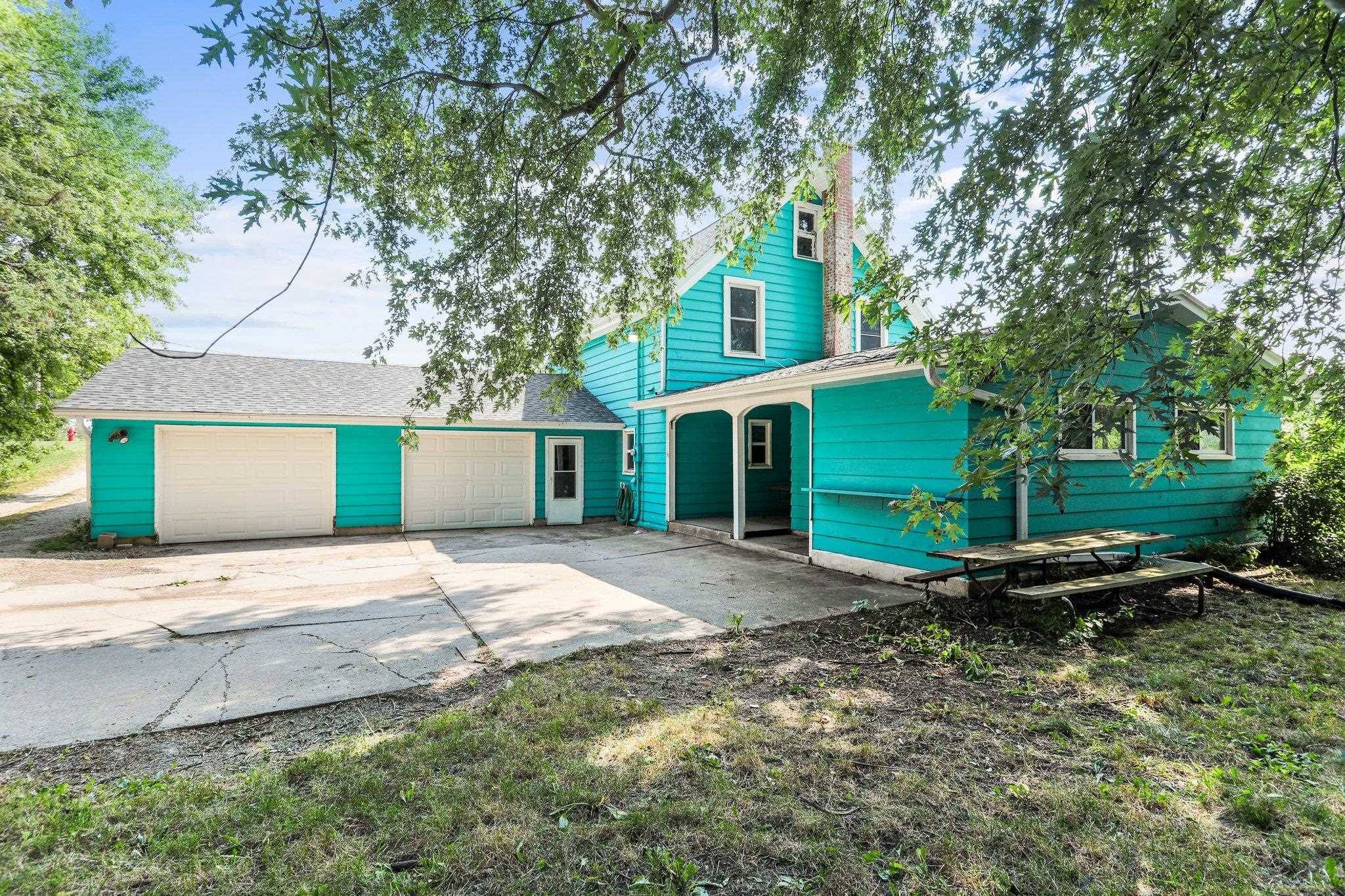 Sun Prairie, WI 53590,902 N Bird Street