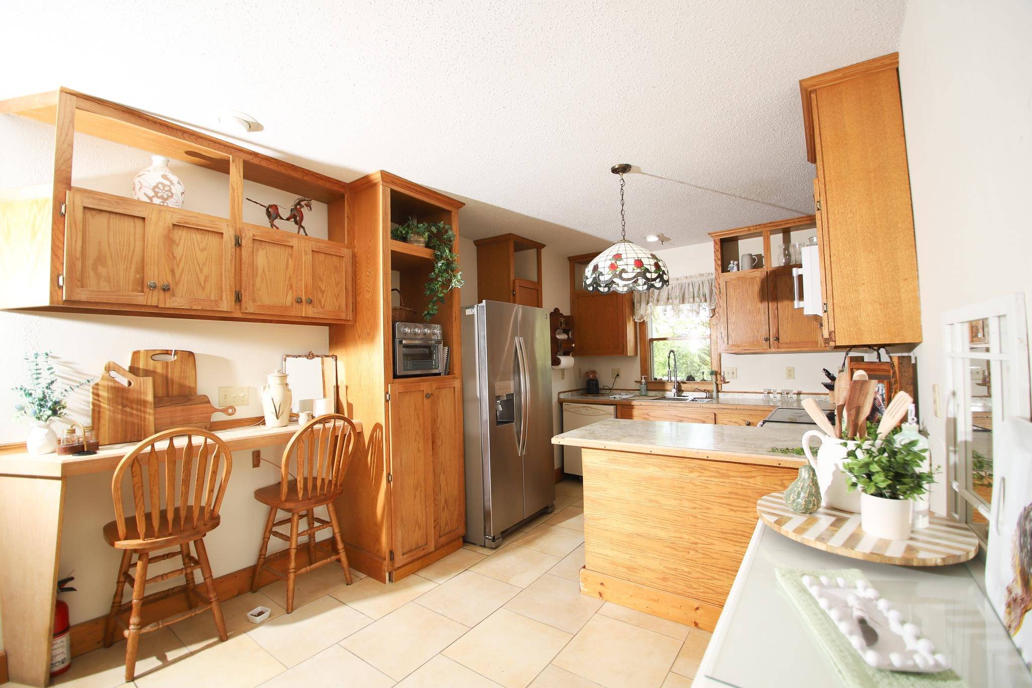 Beaver Dam, WI 53916,W8569 County Road W