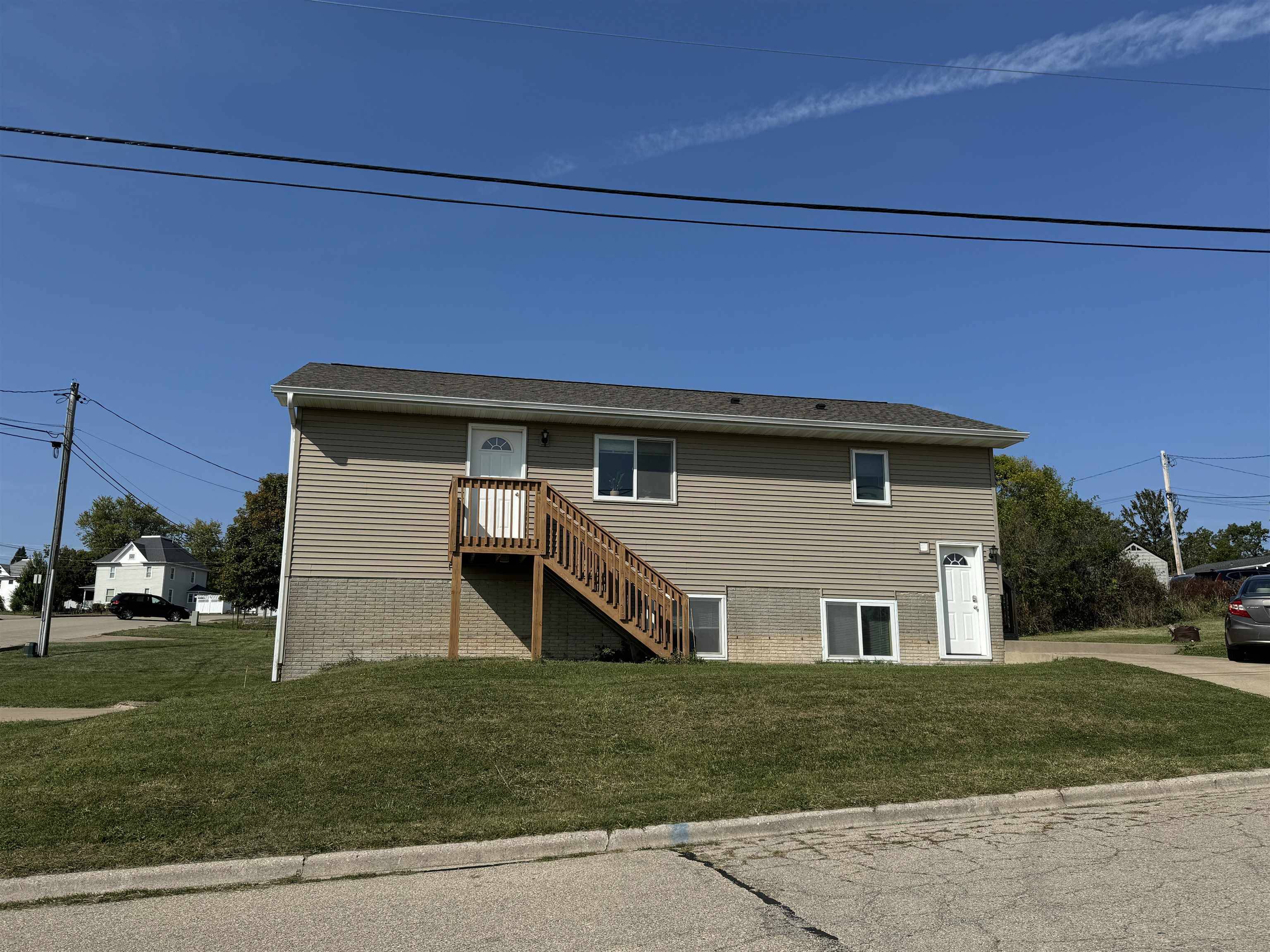 Platteville, WI 53818,695 Staley Avenue