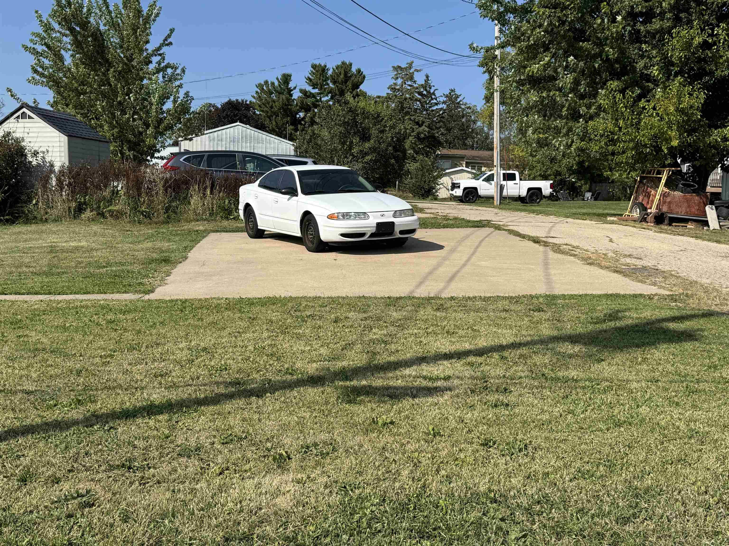 Platteville, WI 53818,695 Staley Avenue