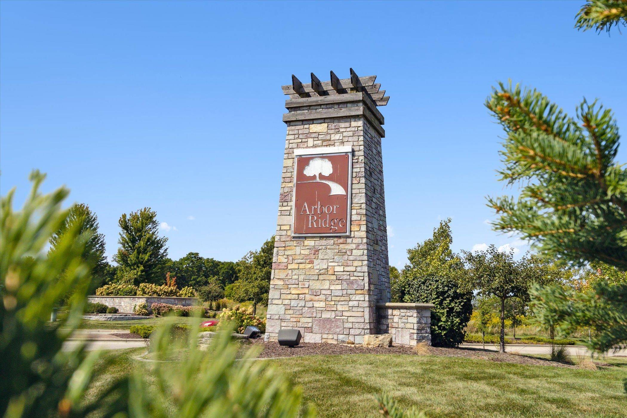 Janesville, WI 53548,L97 Greenway Circle
