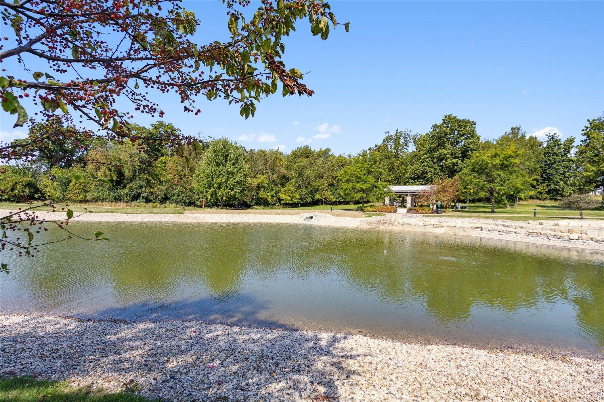 Janesville, WI 53548,L103 Greenway Circle