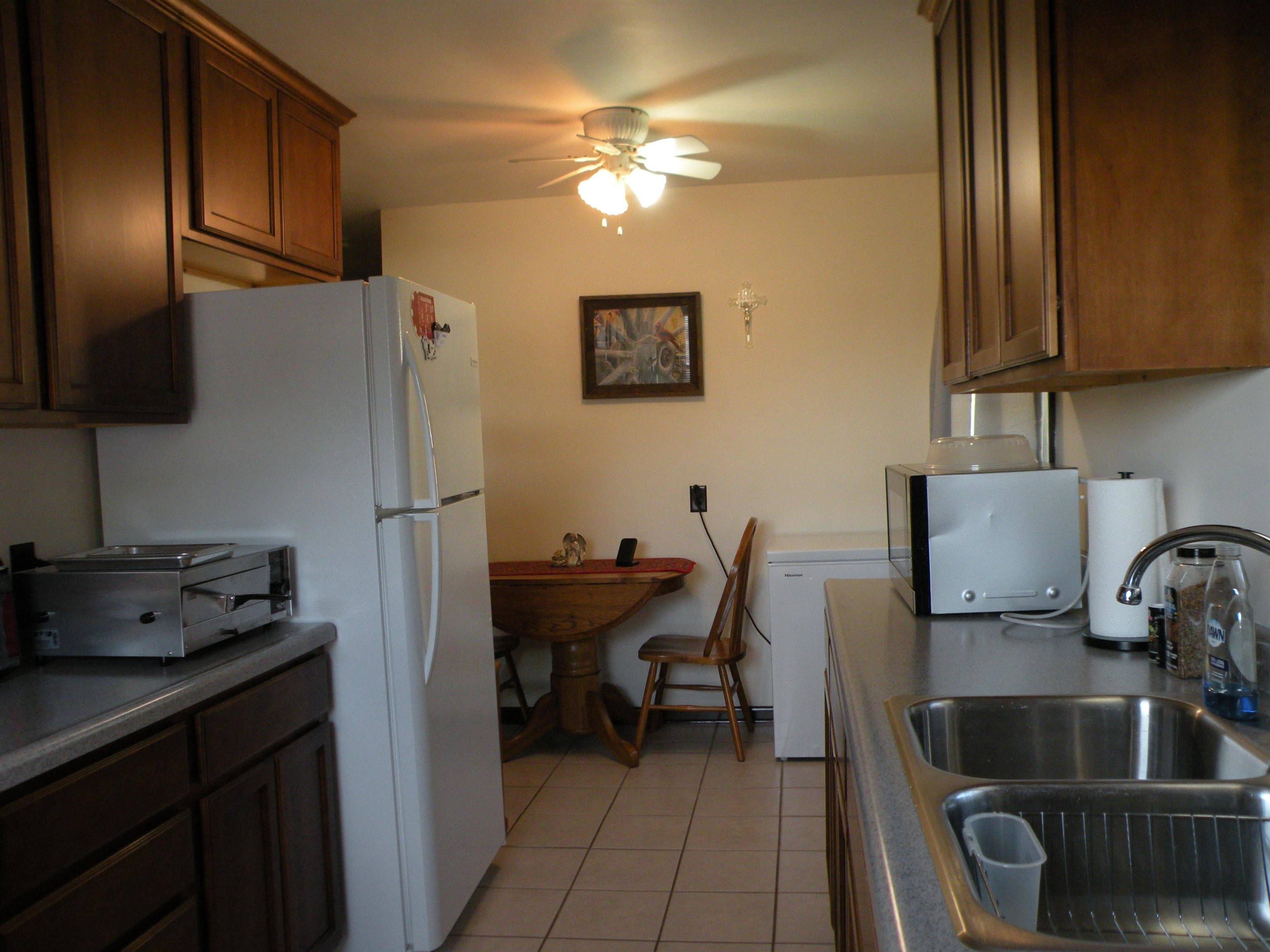 Cassville, WI 53806,1041 E Dewey Street