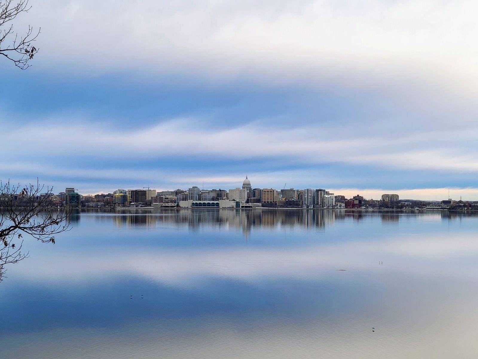Monona, WI 53716,5601 Tonyawatha Trail