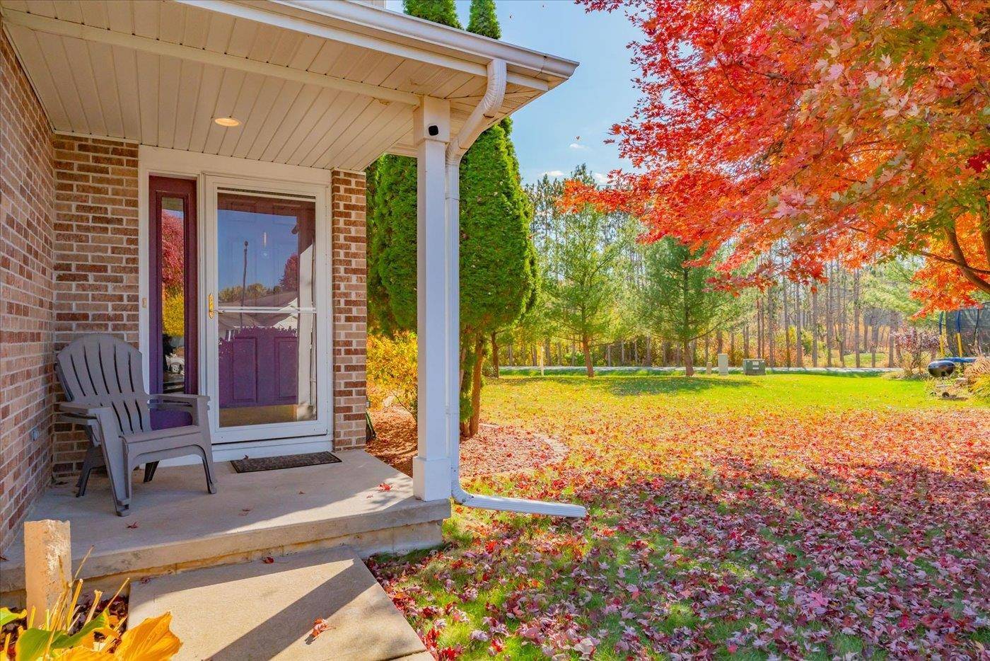 Mcfarland, WI 53558,5911 E Open Meadow