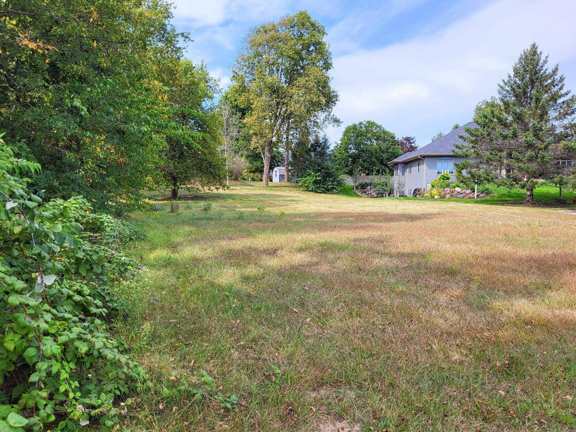 Spring Green, WI 53588,Lot 13 Woodbury Drive