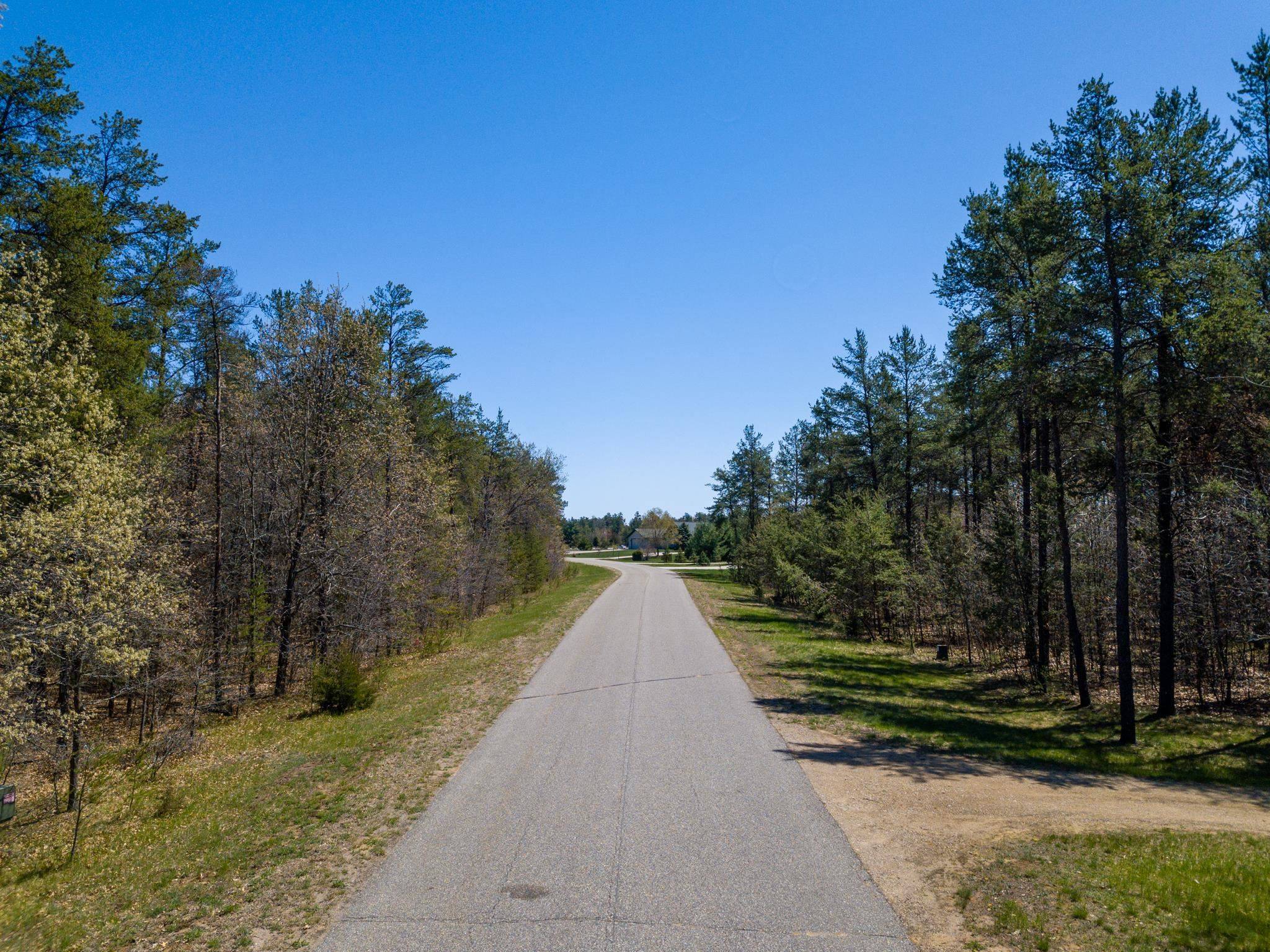 New Lisbon, WI 53950,W5838 Waterstone Lane