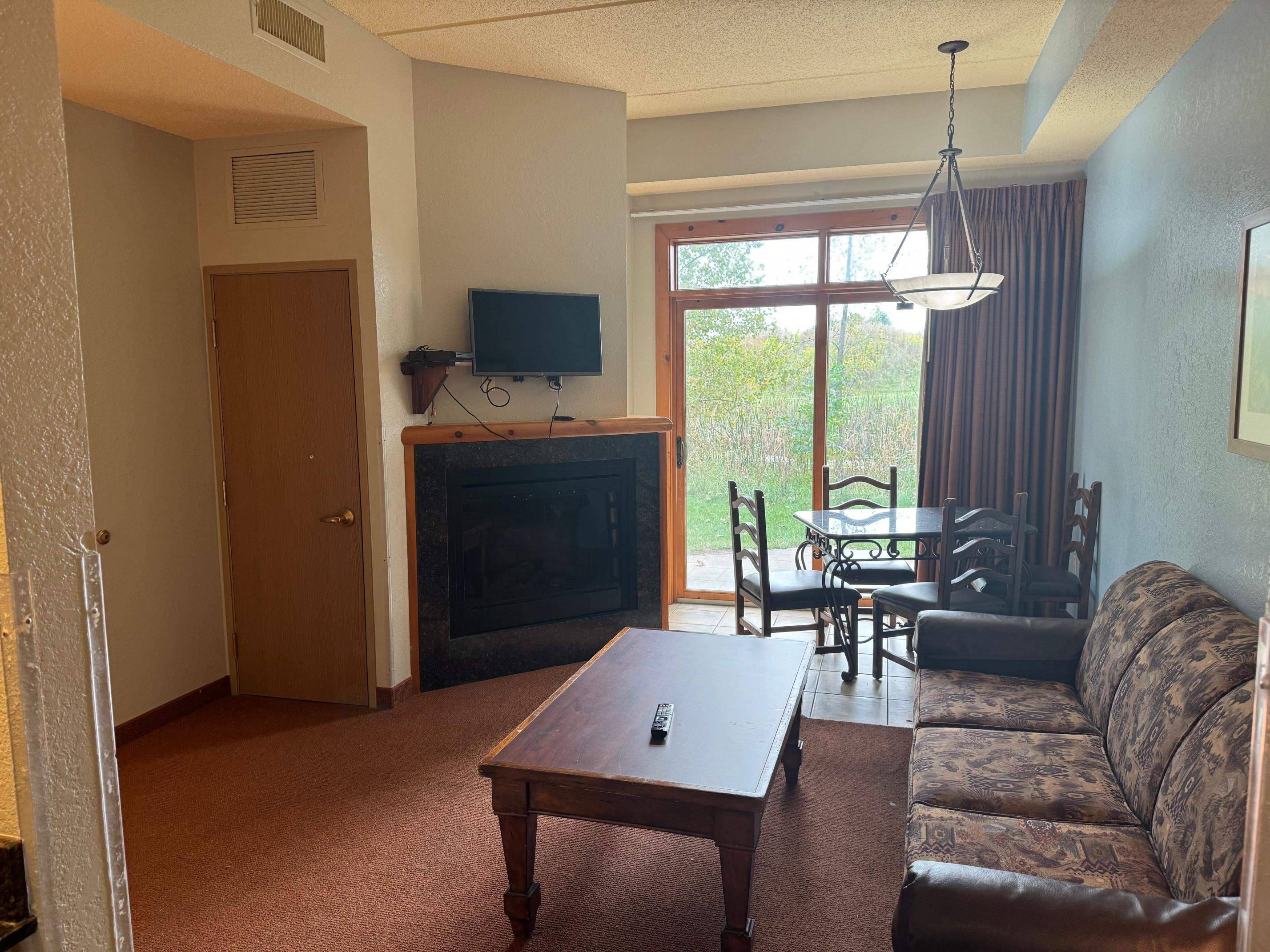 Wisconsin Dells, WI 53965,2504 River Road #7132