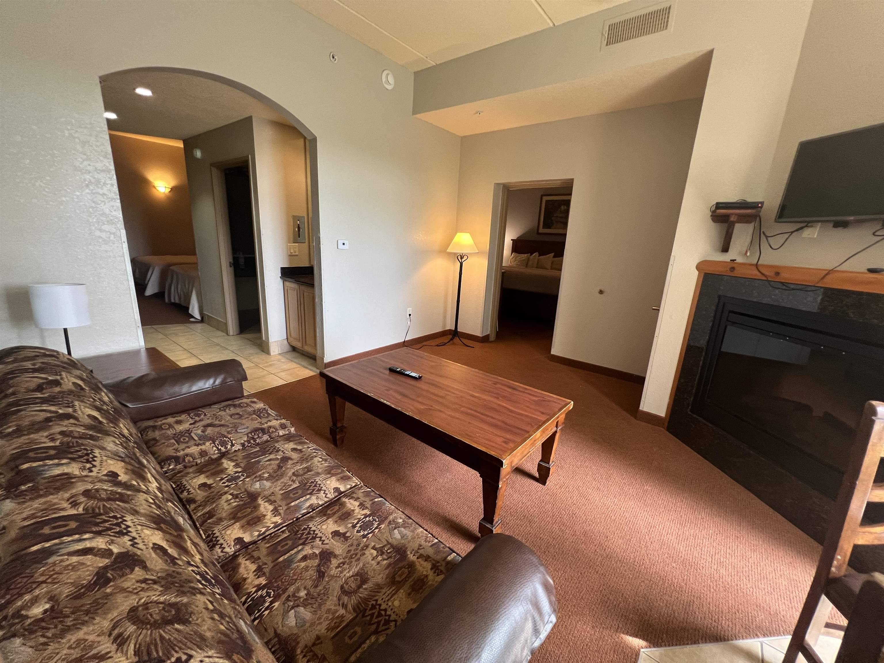 Wisconsin Dells, WI 53965,2504 River Road #7132