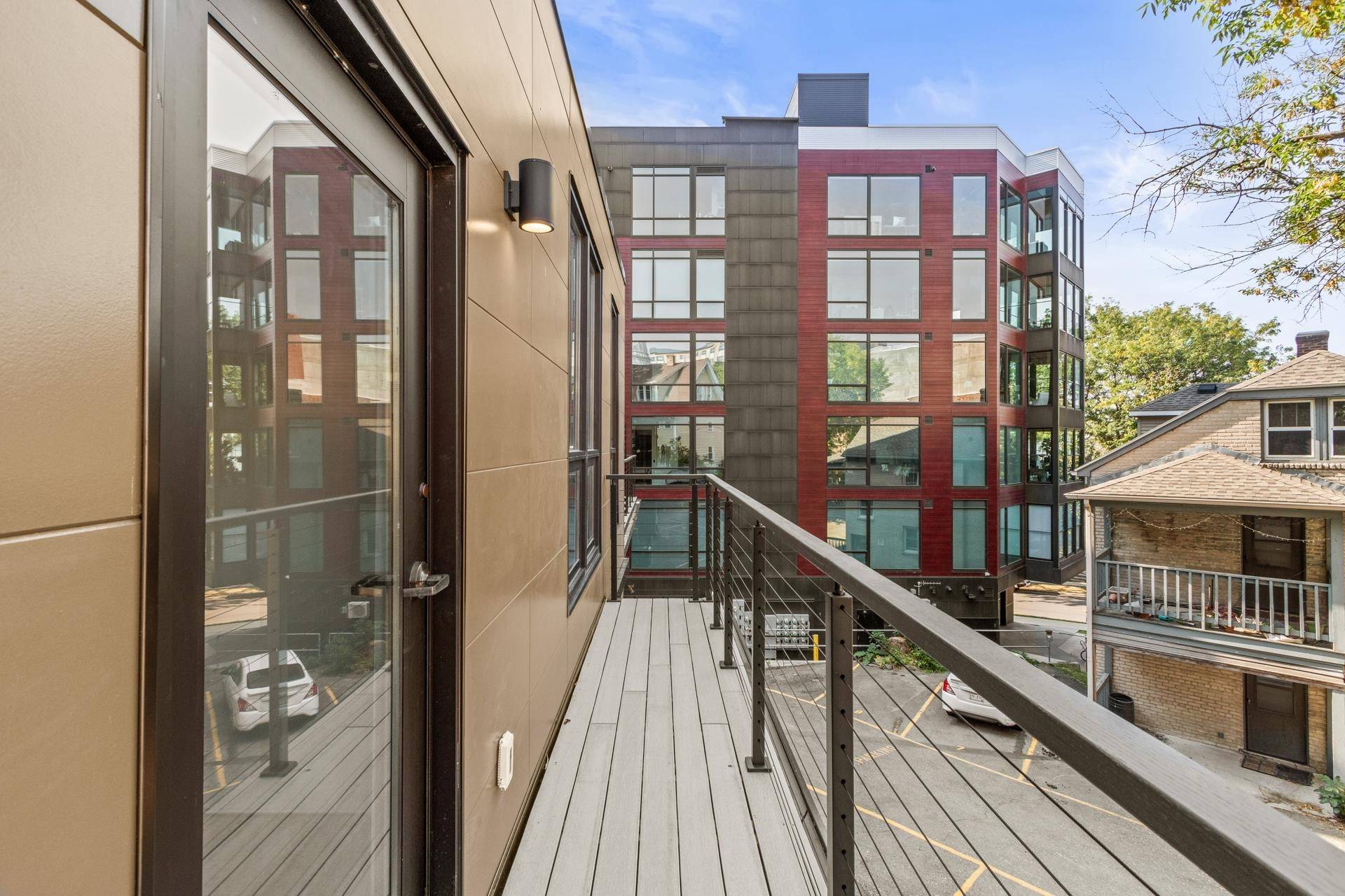 Madison, WI 53703,214 S Hamilton Street