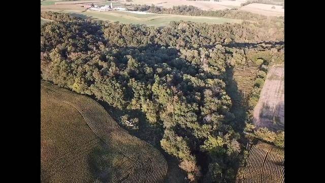 Boscobel, WI 53805,17303 County Road T