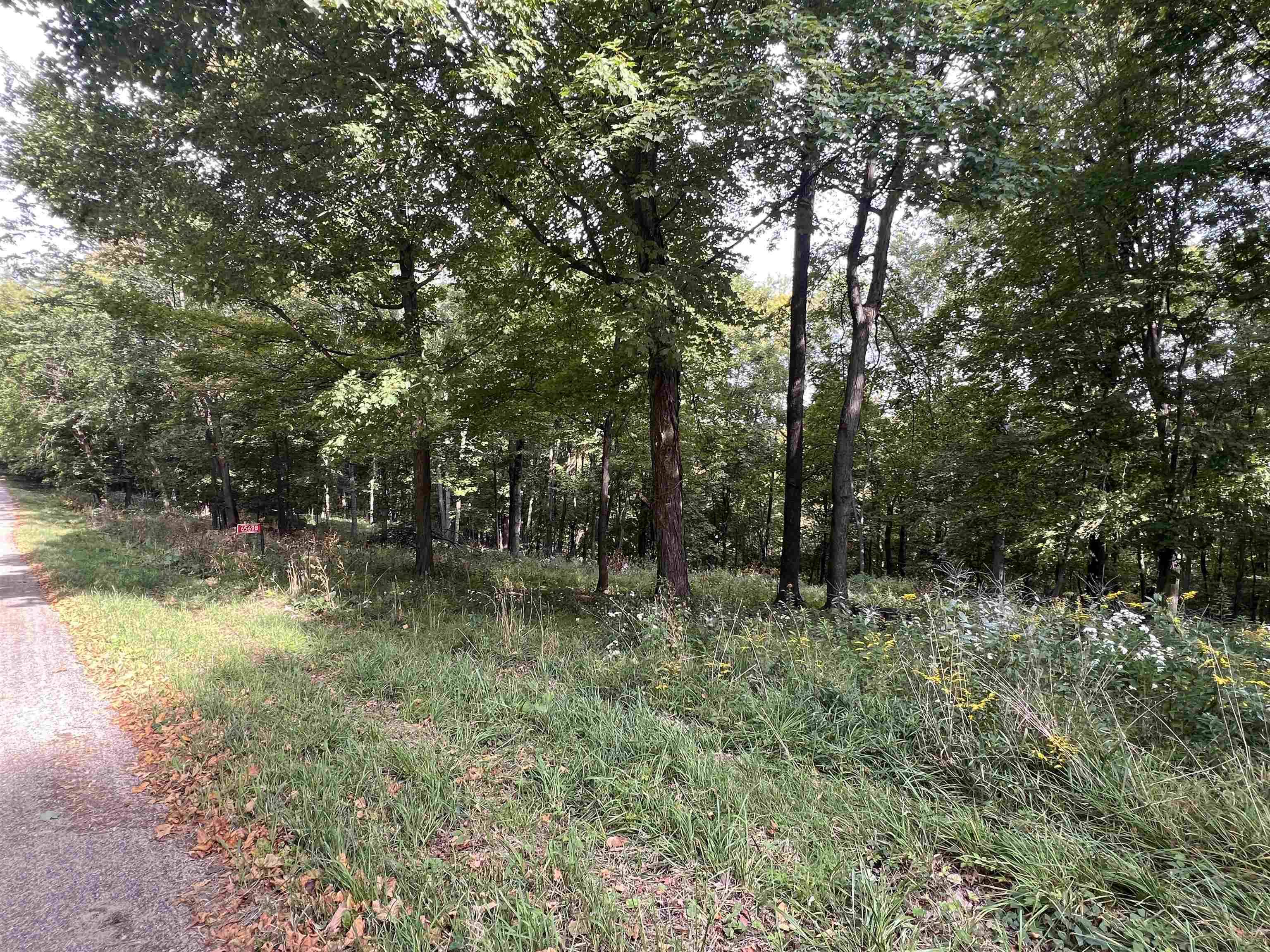 De Soto, WI 54624,65698 DeSoto Ridge Road