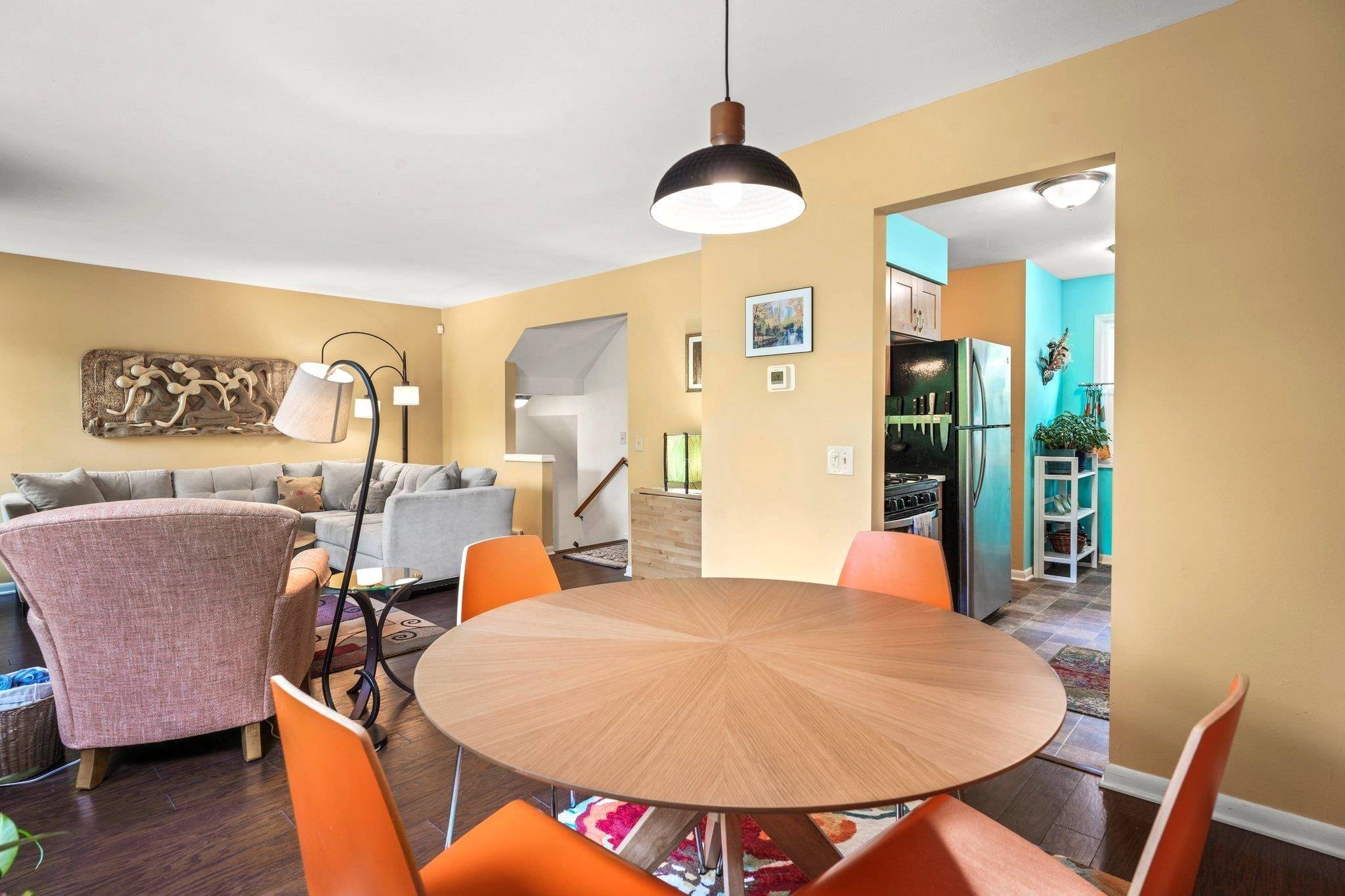 Madison, WI 53717,7310 Old Sauk Road